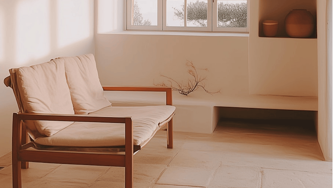 The Best Armchair and Sofa Styles for Every Living Room