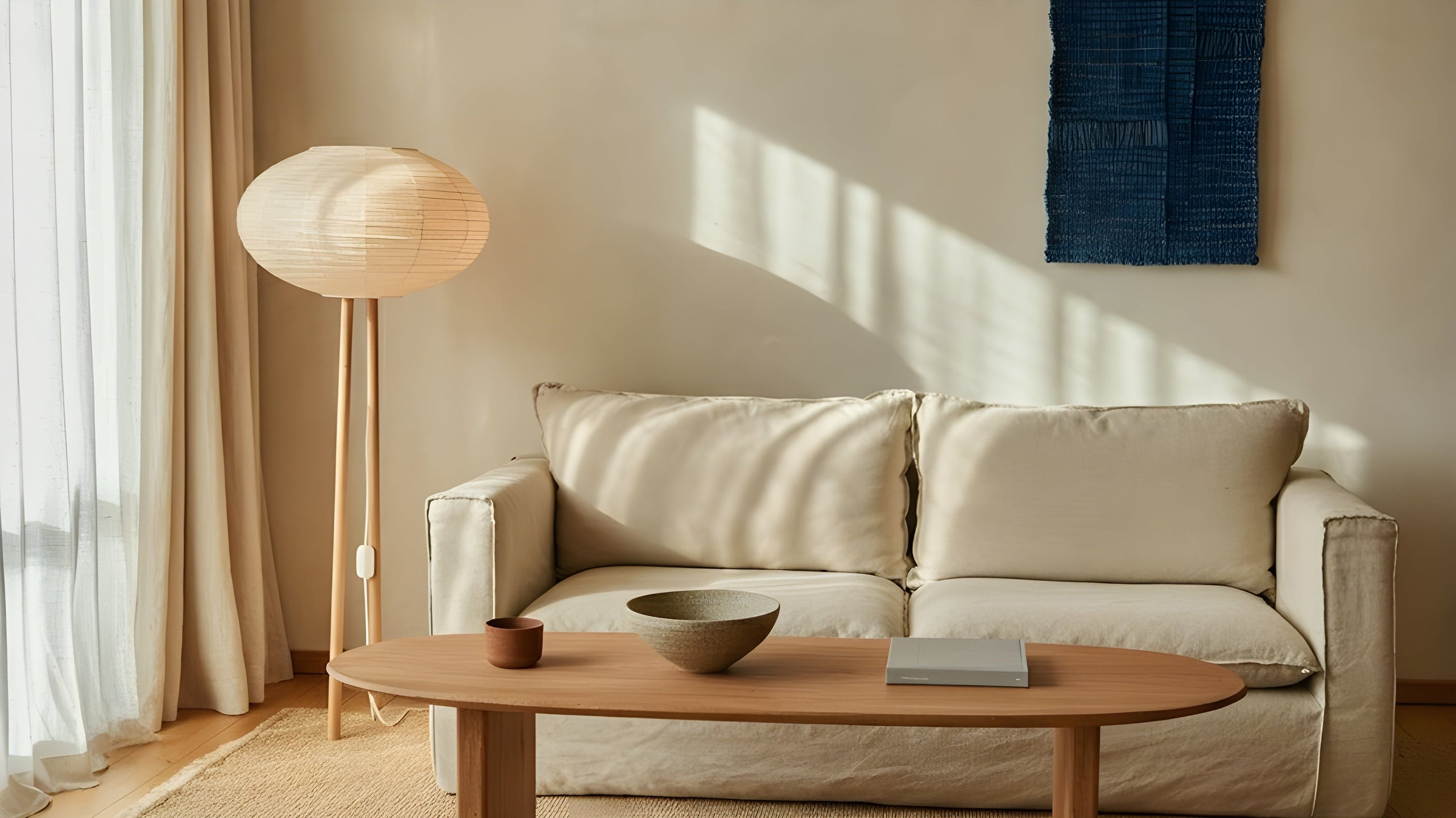Top Sofa Trends Shaping Living Rooms This Year