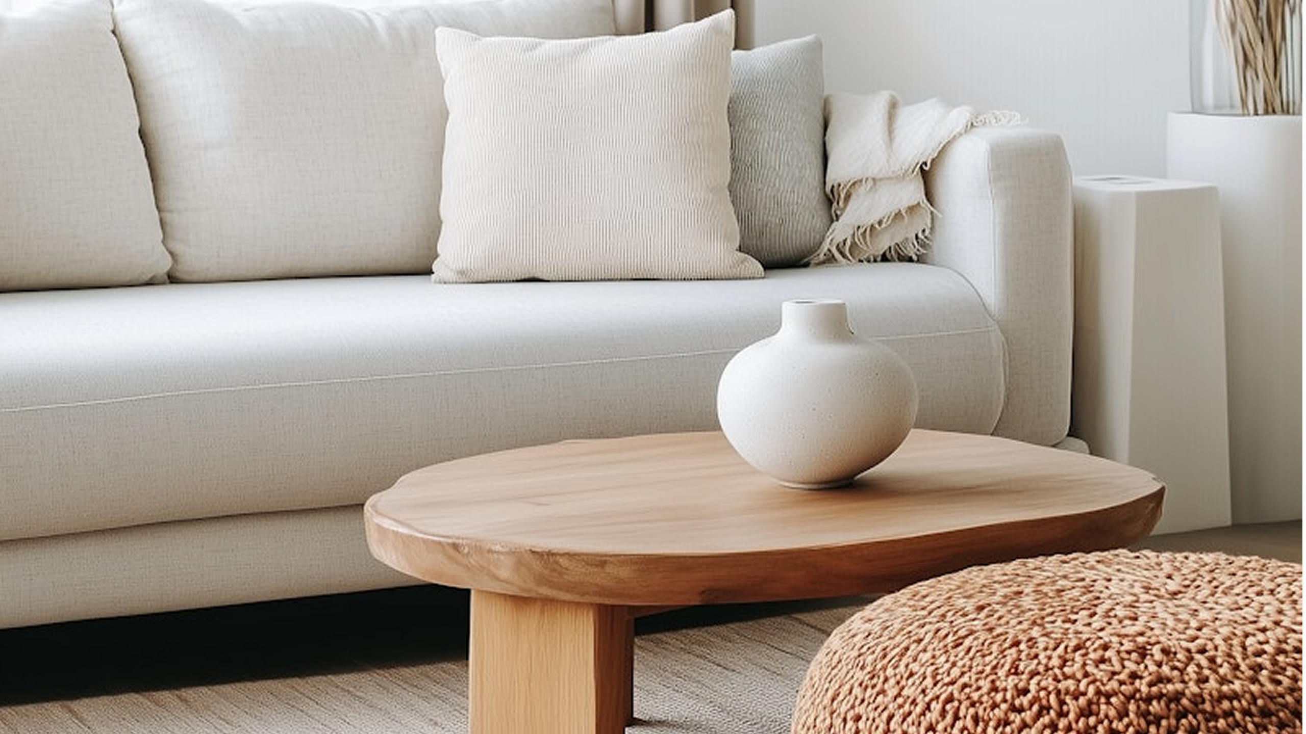 Coffee Table Designs Everyone’s Talking About