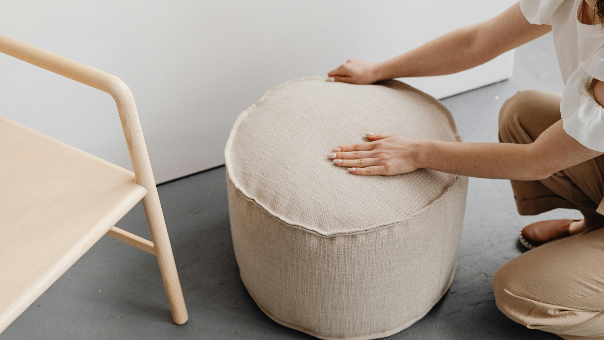 Best-Selling Furniture Pieces This Year