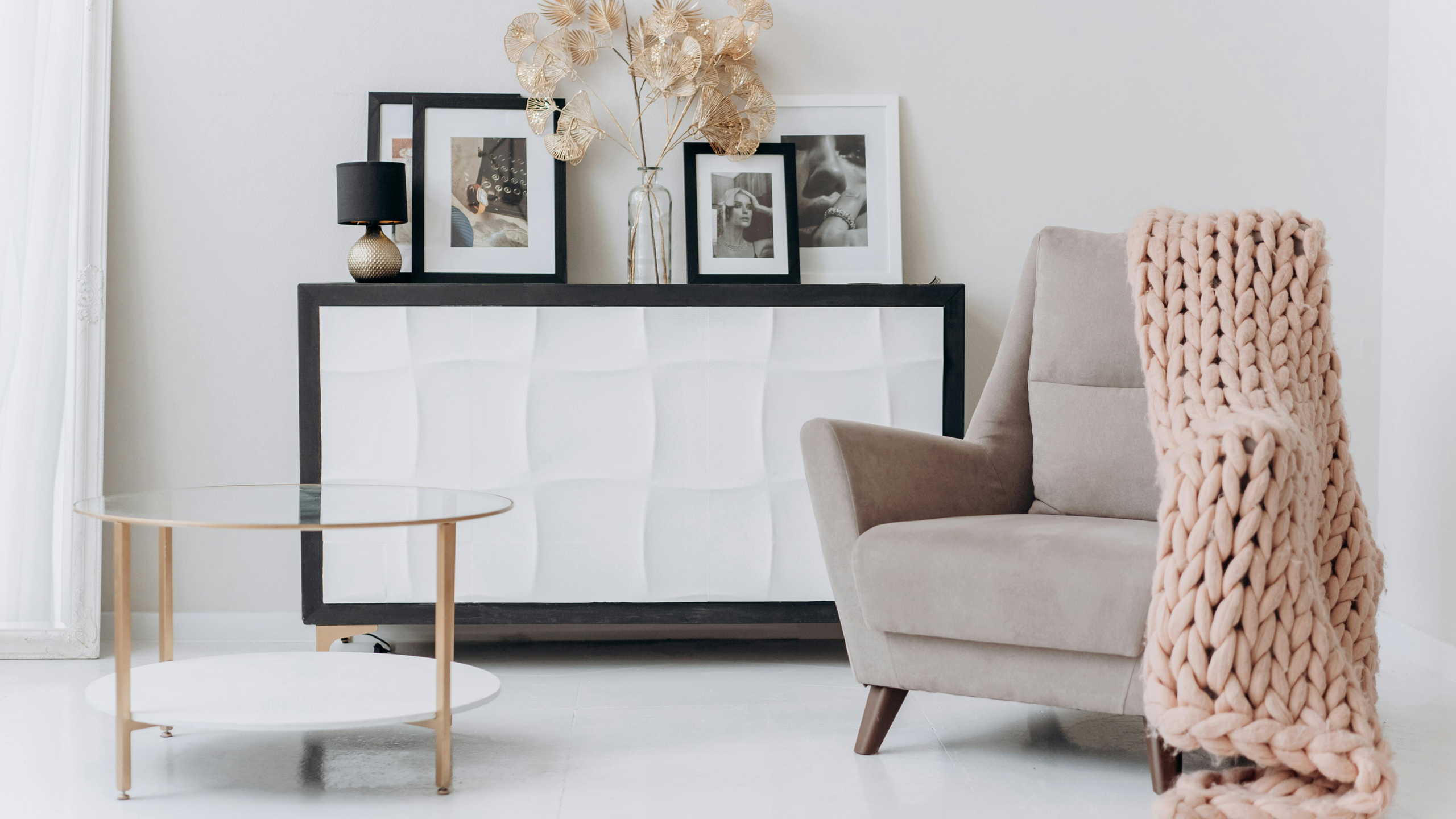 Simple Tips for Buying Durable Furniture