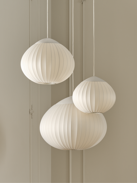 Ceiling Lights
