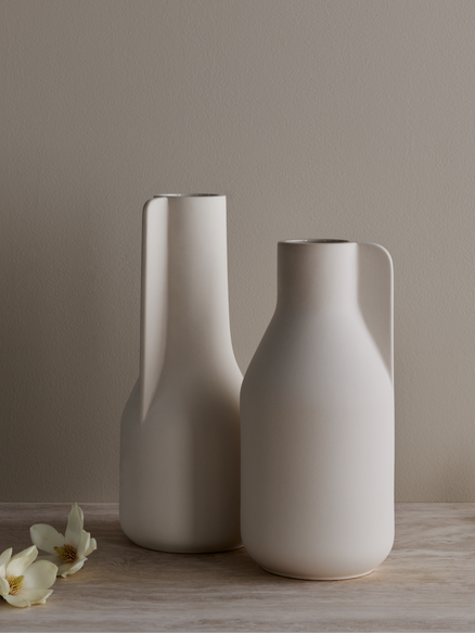 Vases