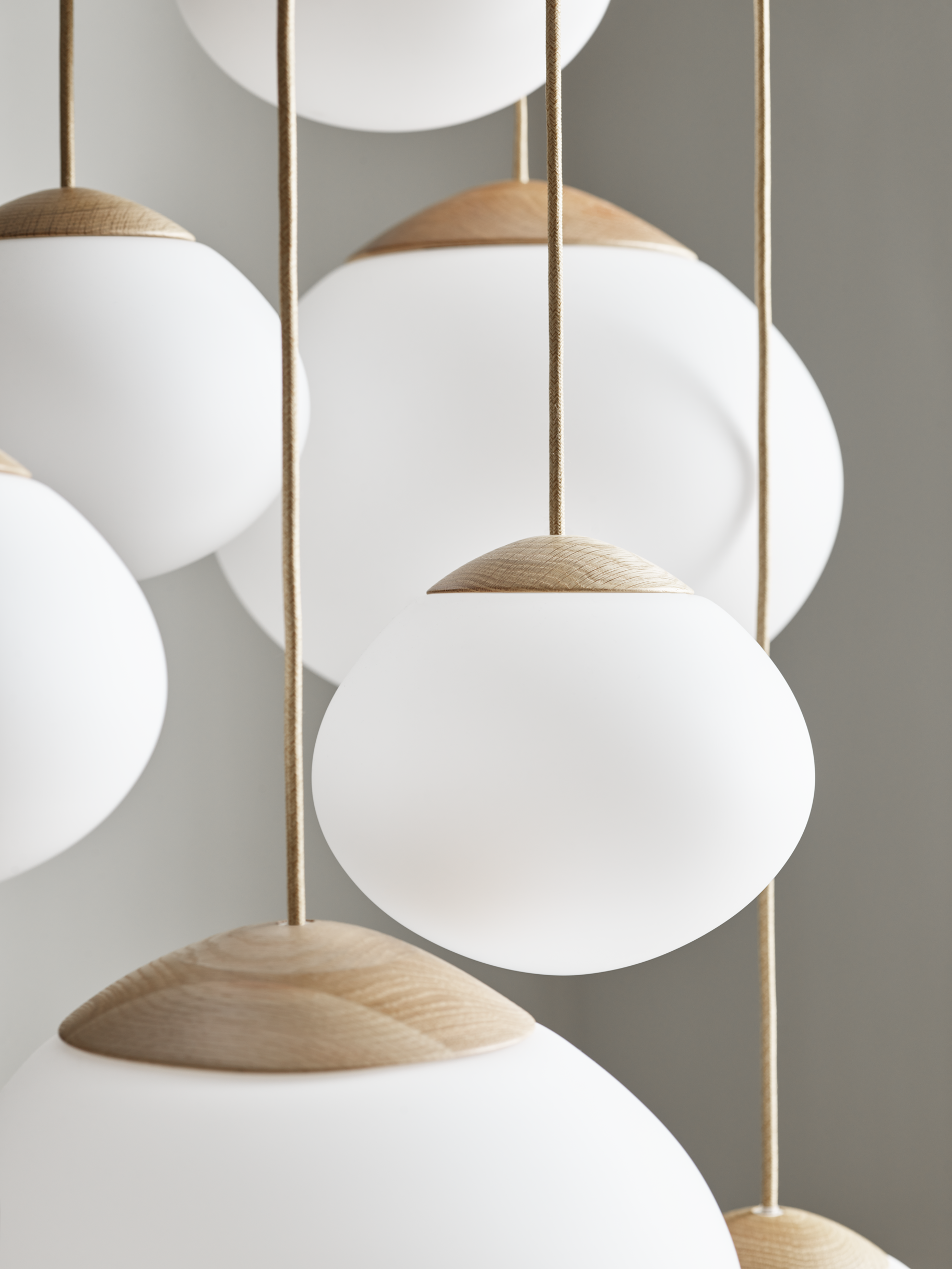 Orb Pendant Light-2