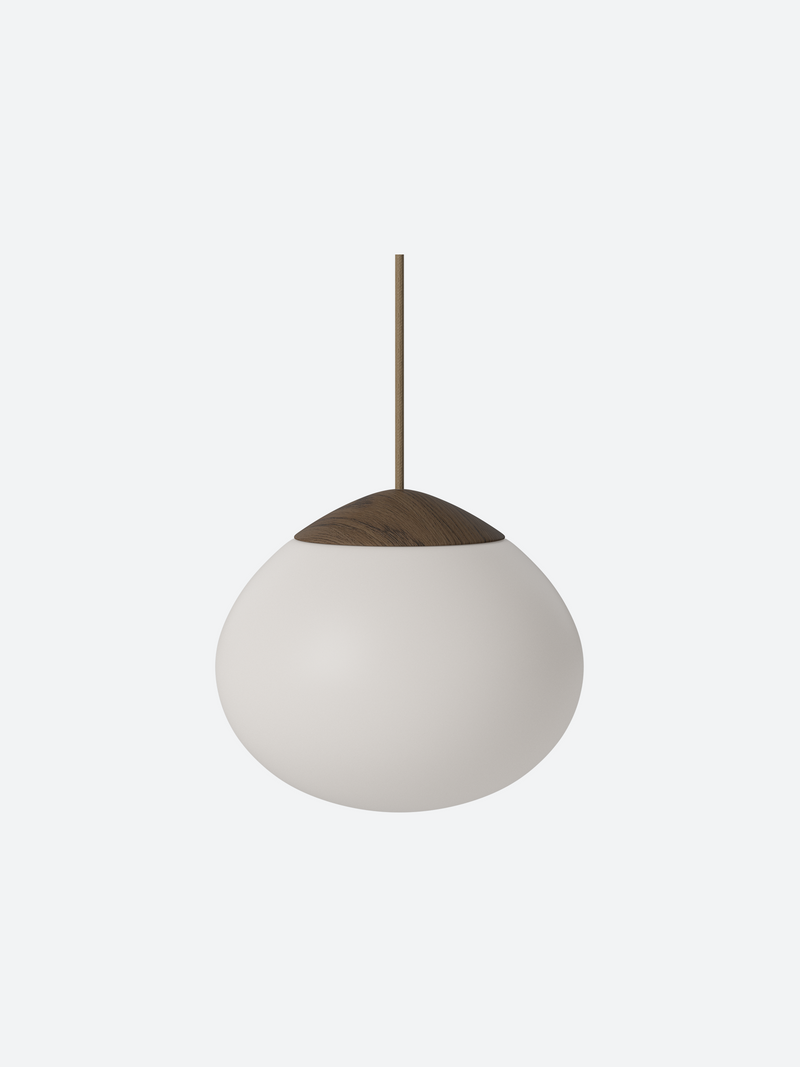 Orb Pendant Light-zoom-