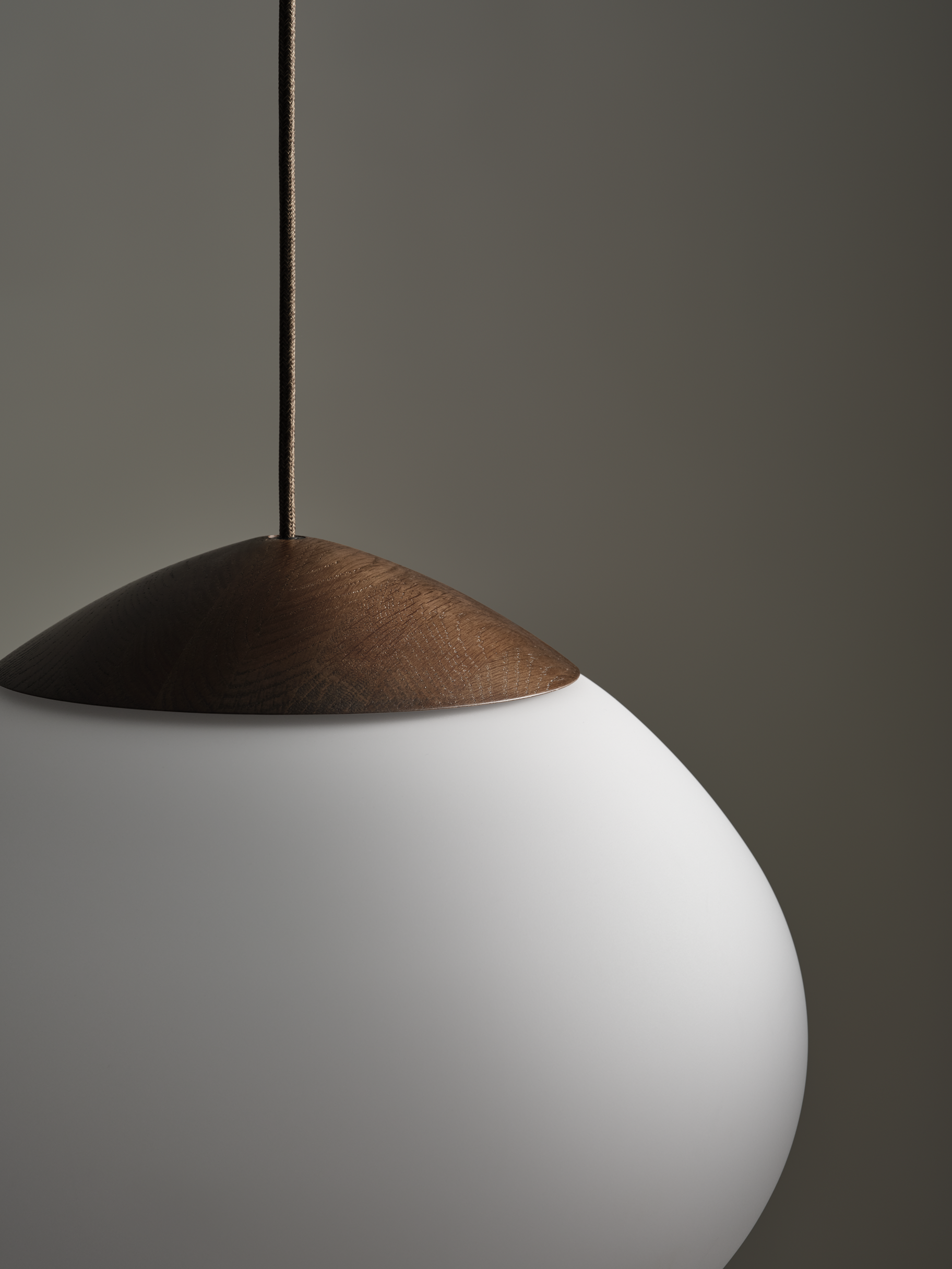 Orb Pendant Light-zoom-4