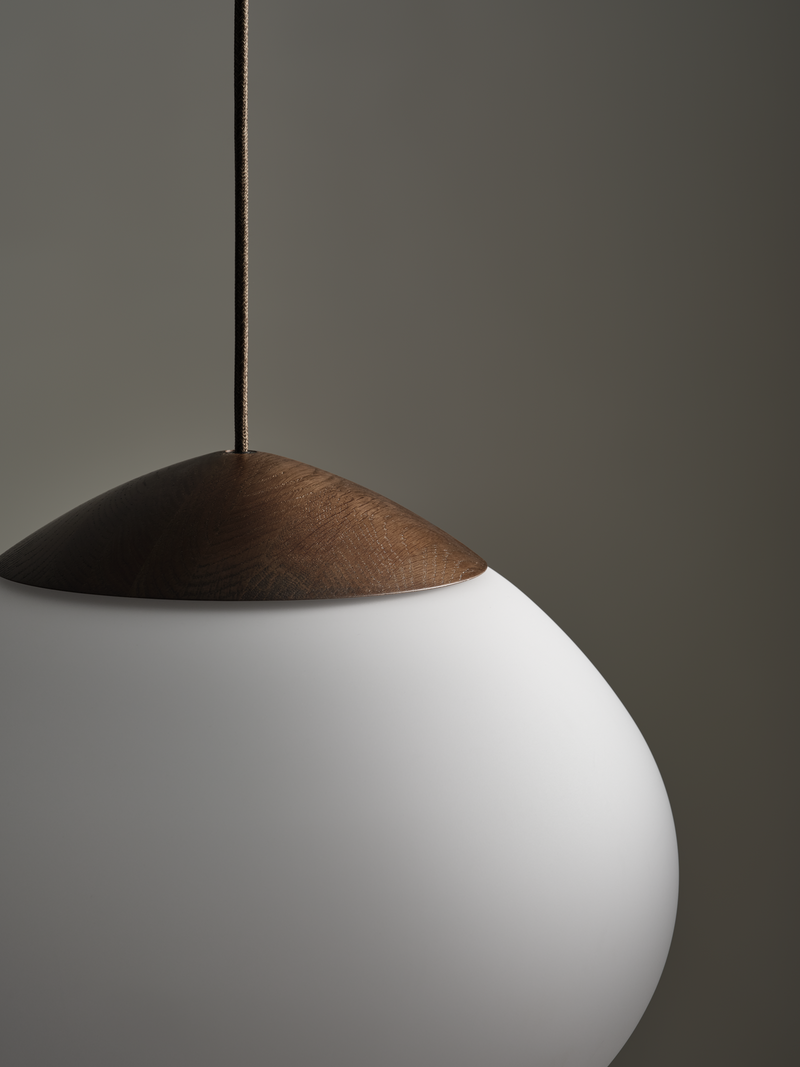 Orb Pendant Light-zoom-