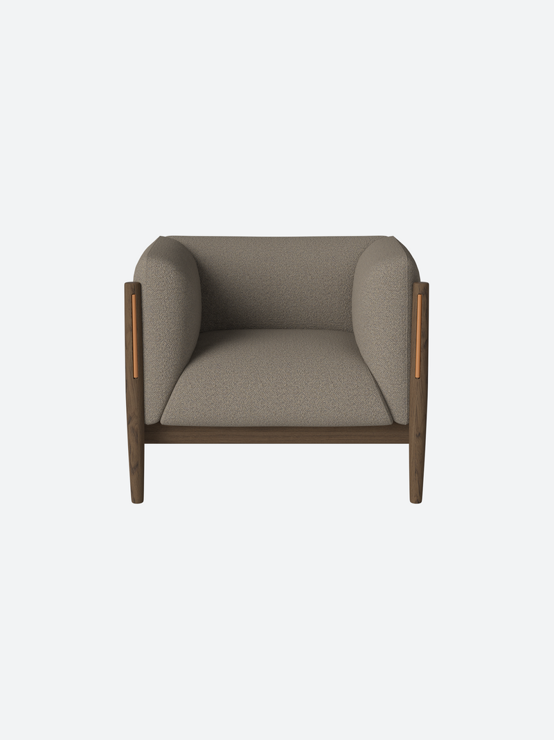 Frame Armchair-zoom-