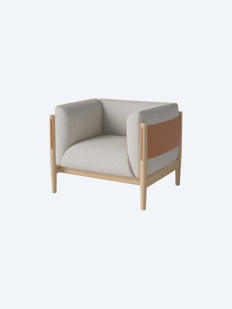 Frame Armchair-zoom-