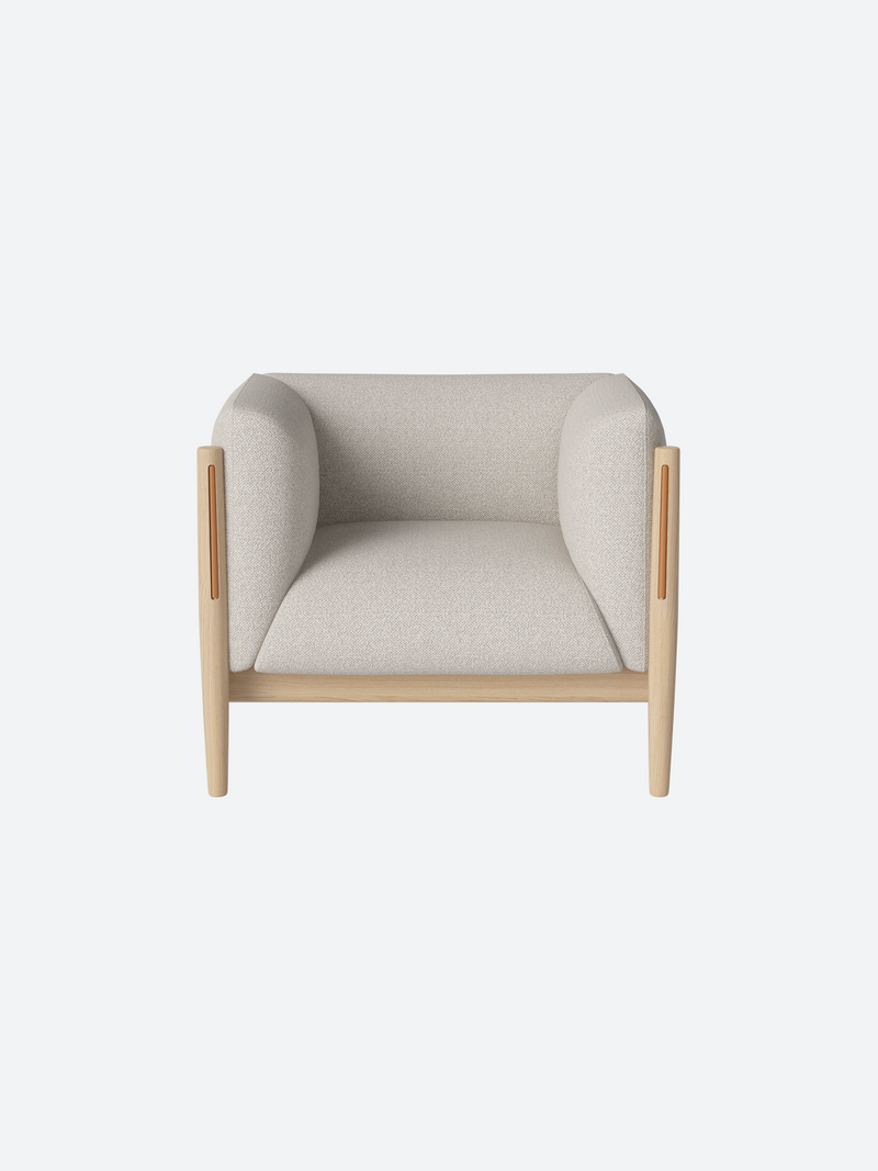 Frame Armchair-zoom-