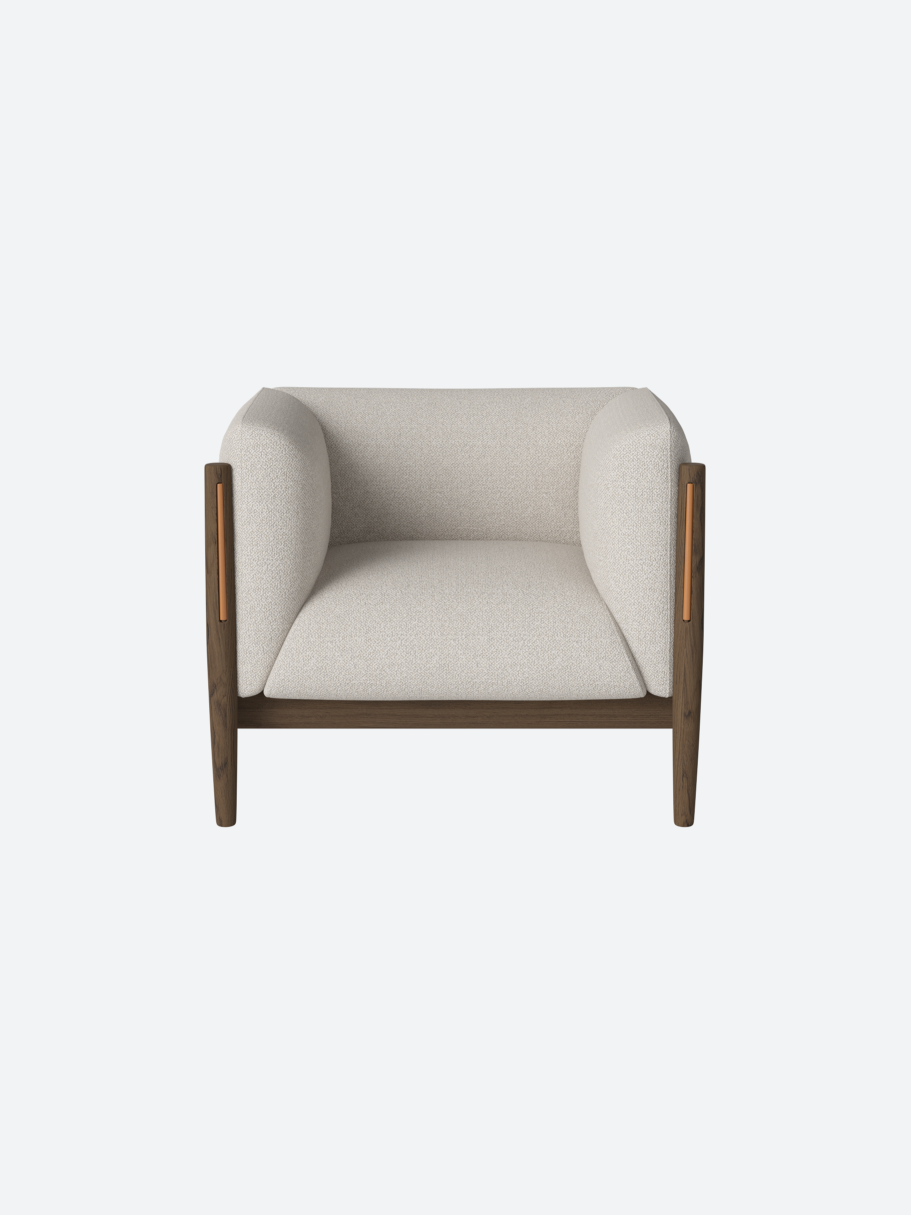 Frame Armchair-zoom-6