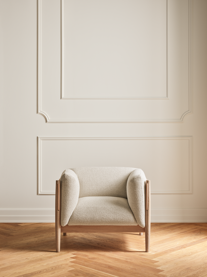 Frame Armchair-zoom-