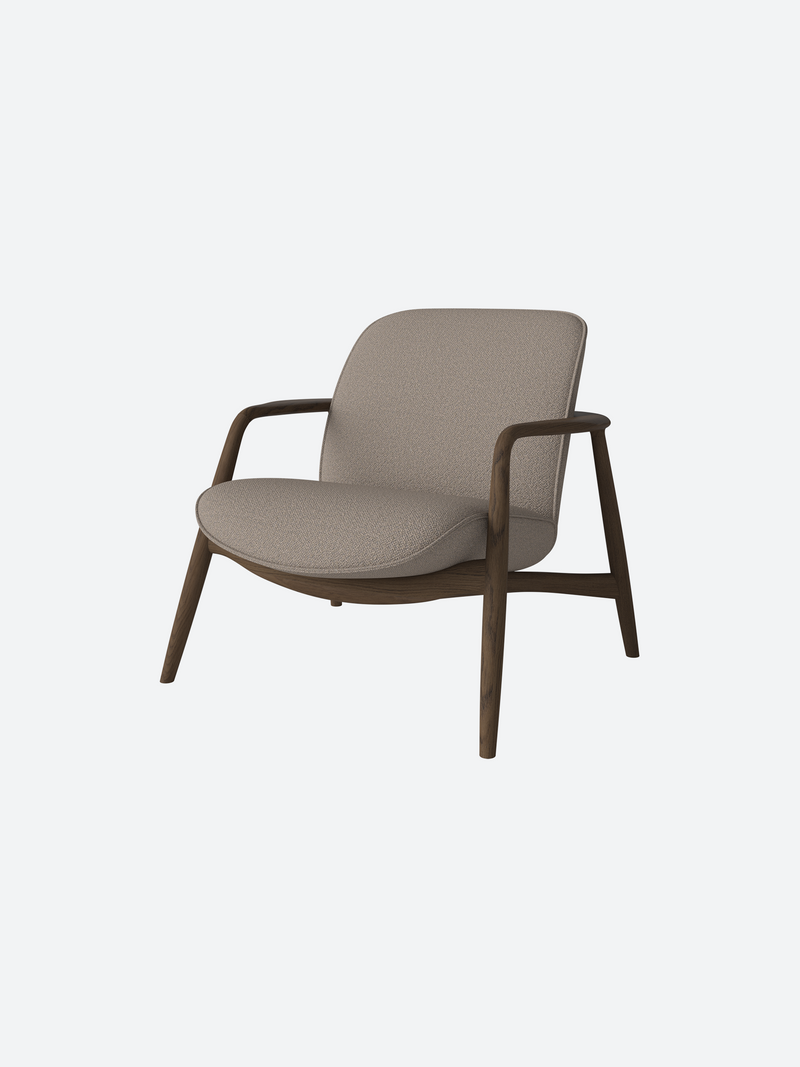 Lean Lounge Chair-zoom-