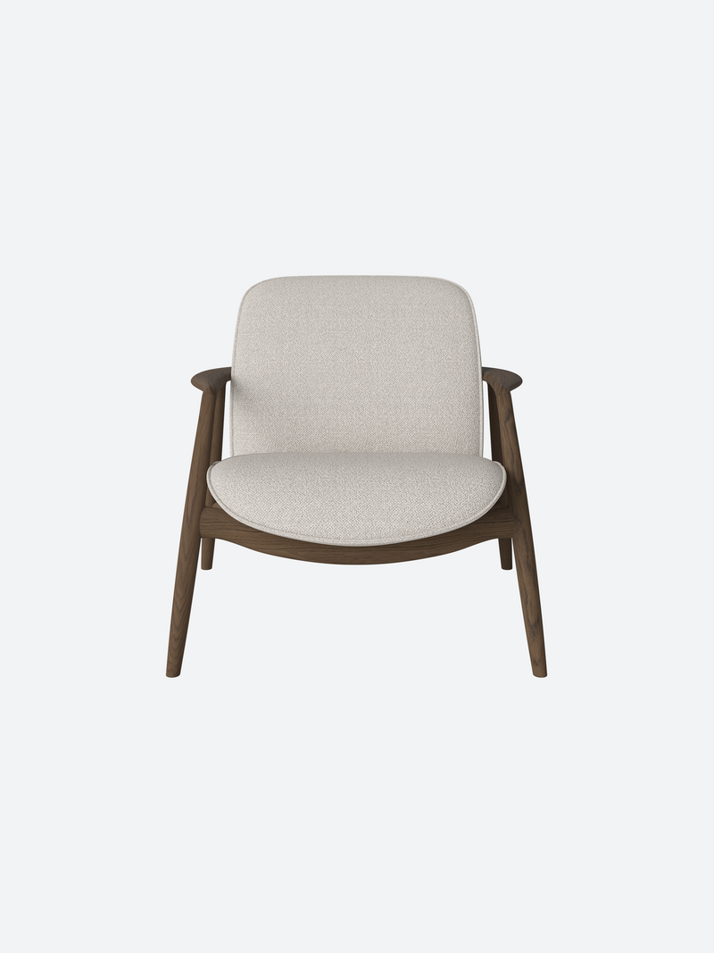 Lean Lounge Chair-zoom-