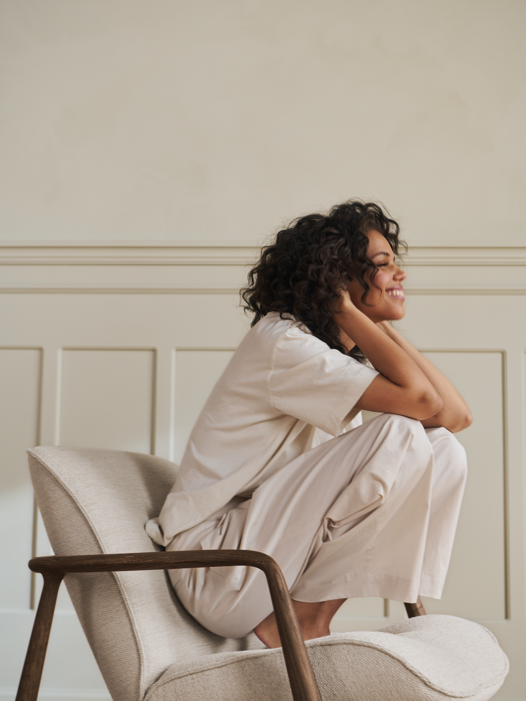 Lean Lounge Chair-zoom-9