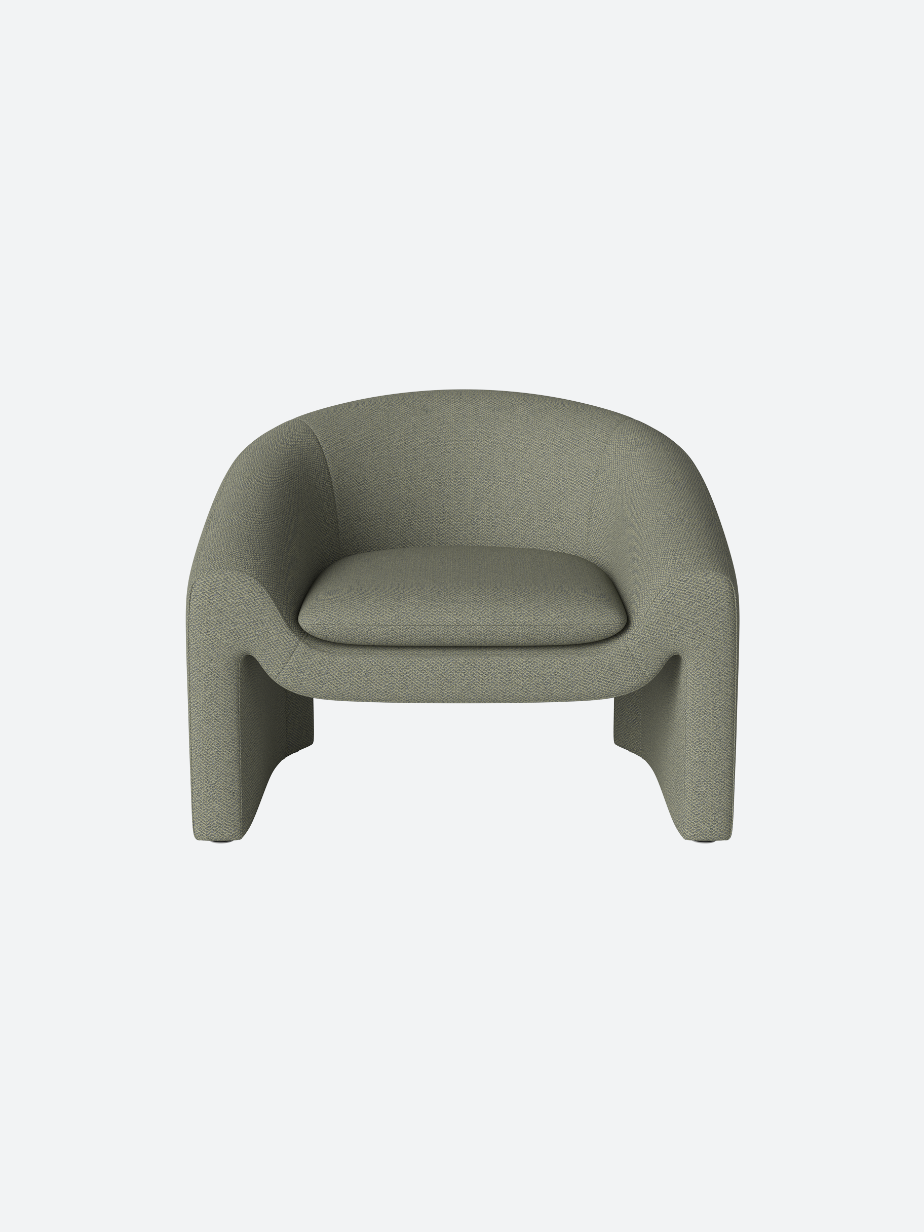 Bold Armchair-zoom-1