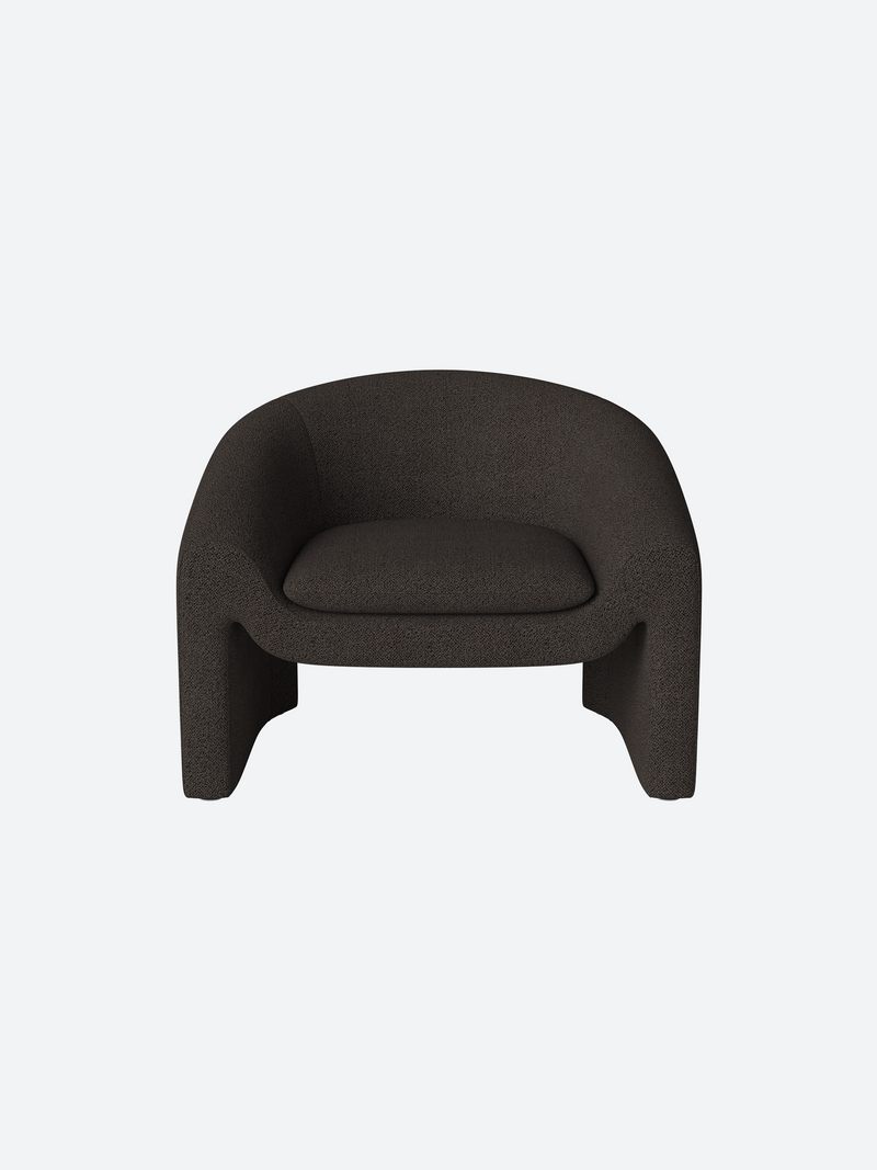 Bold Armchair-zoom-