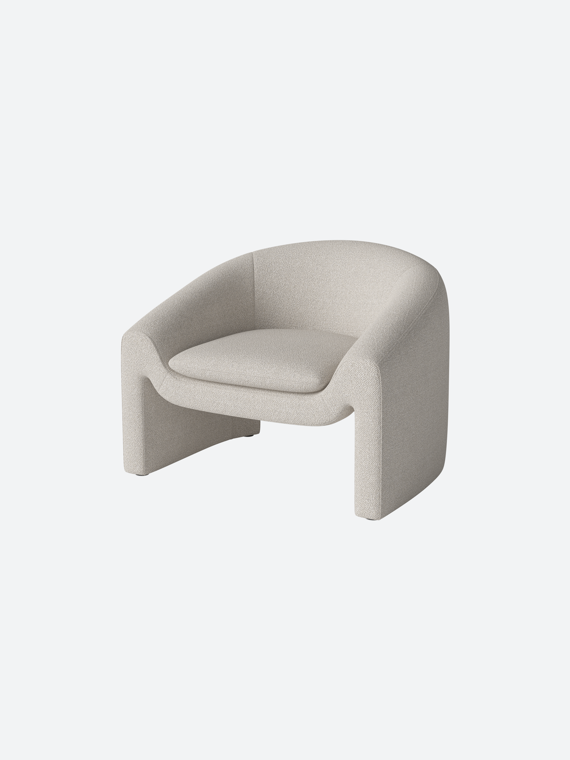 Bold Armchair-6