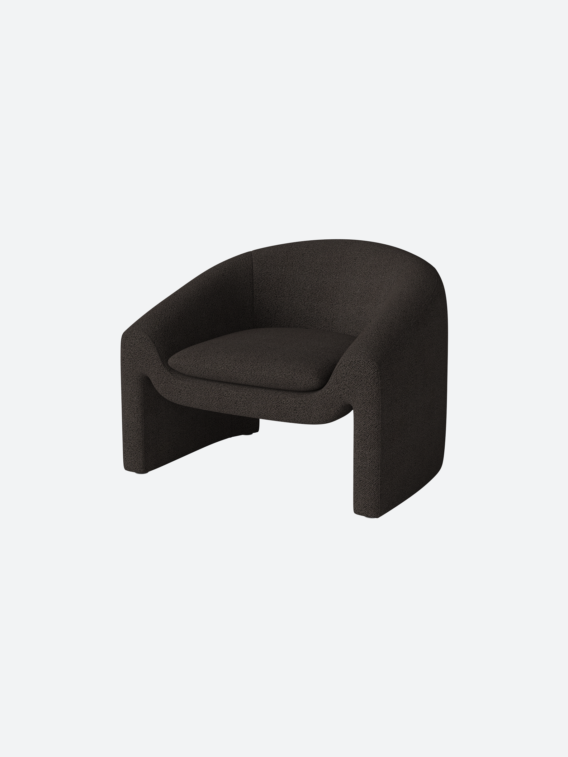 Bold Armchair-4