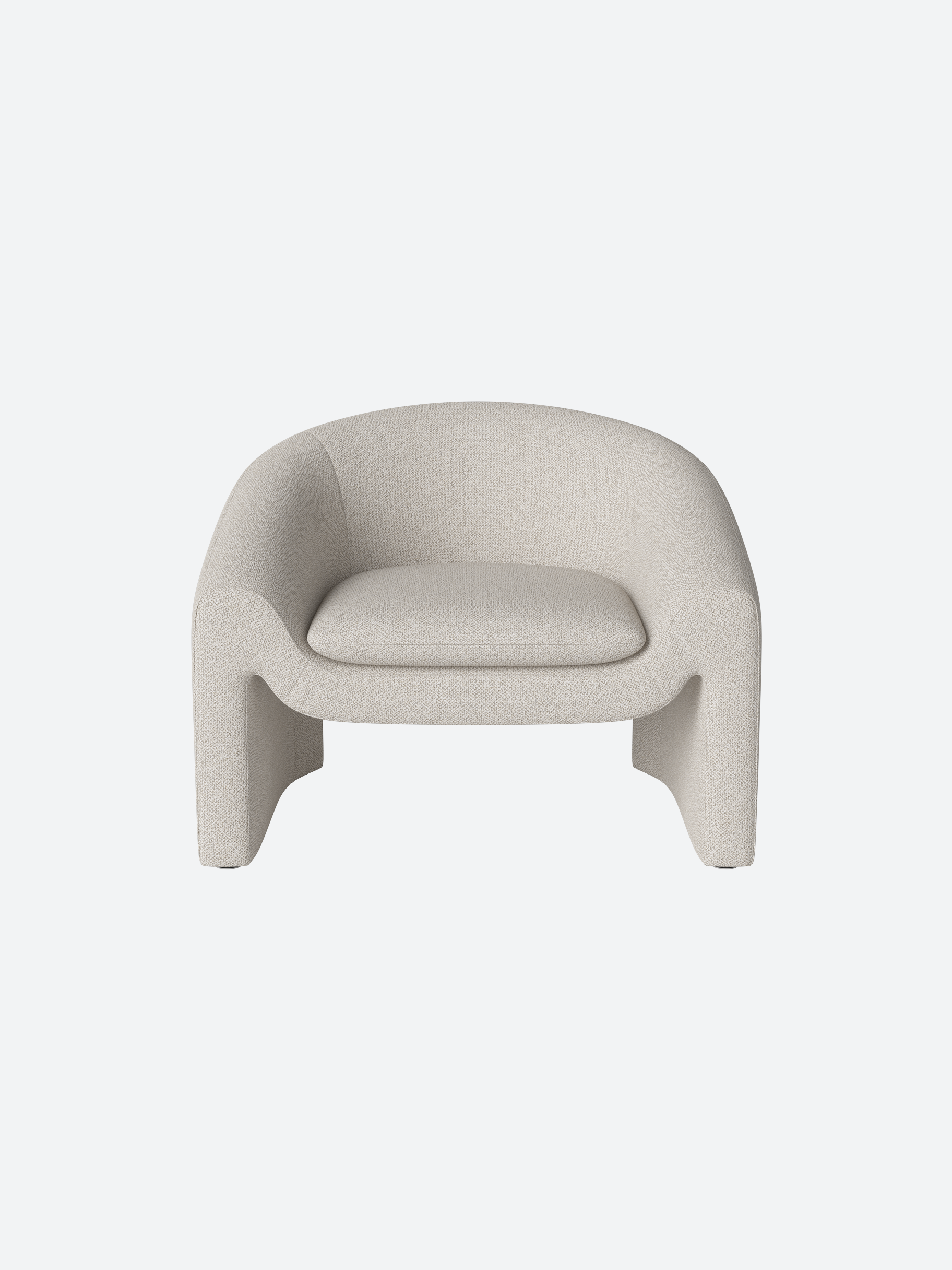 Bold Armchair-5