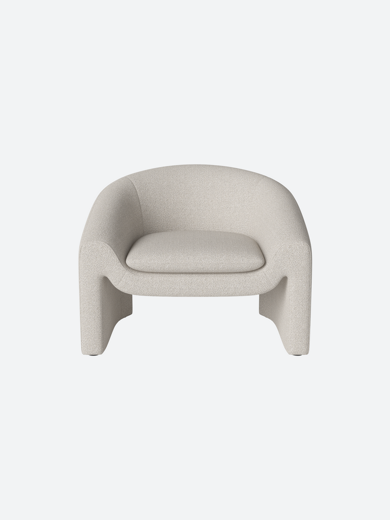 Bold Armchair-zoom-
