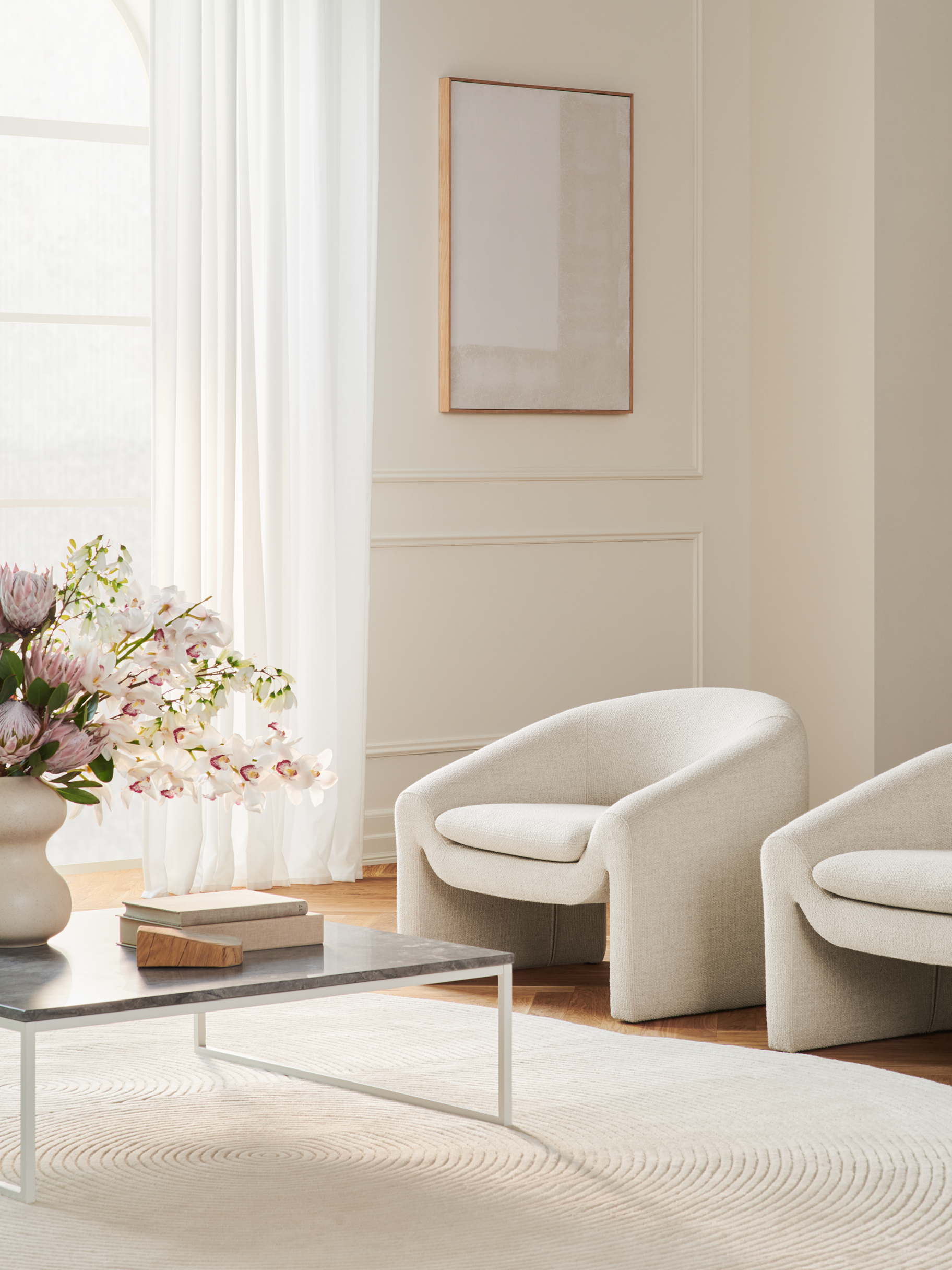 Bold Armchair-7