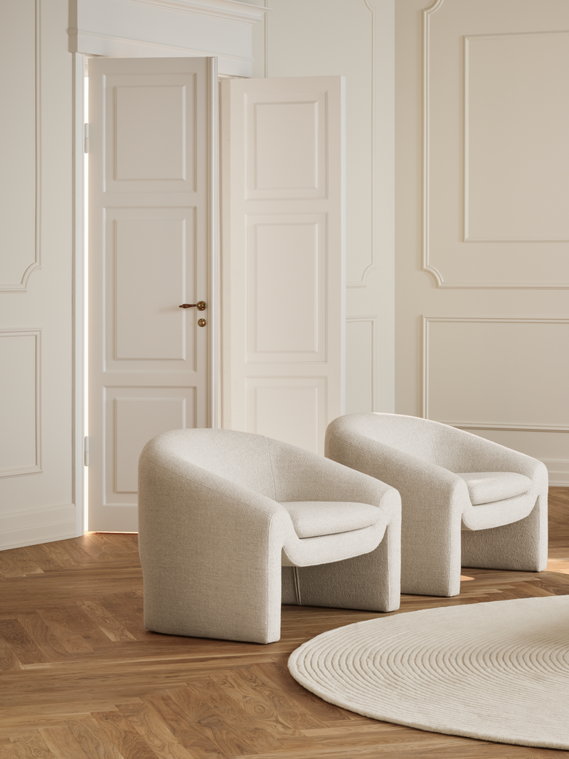 Bold Armchair-zoom-