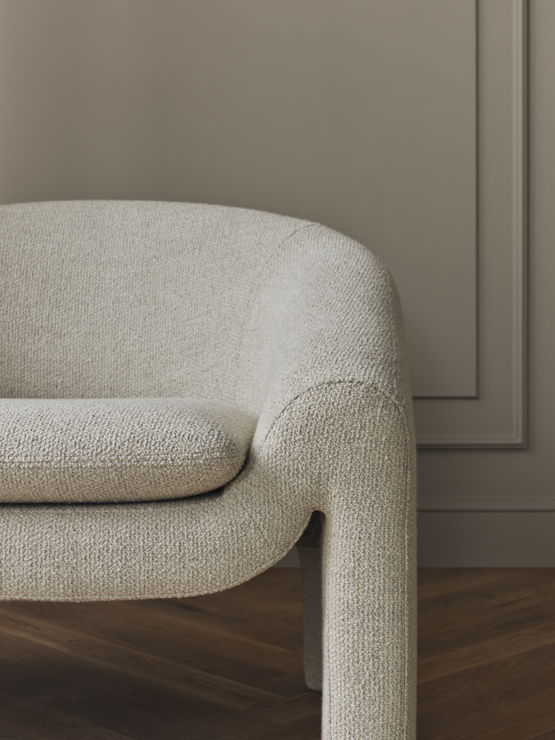 Bold Armchair-zoom-9