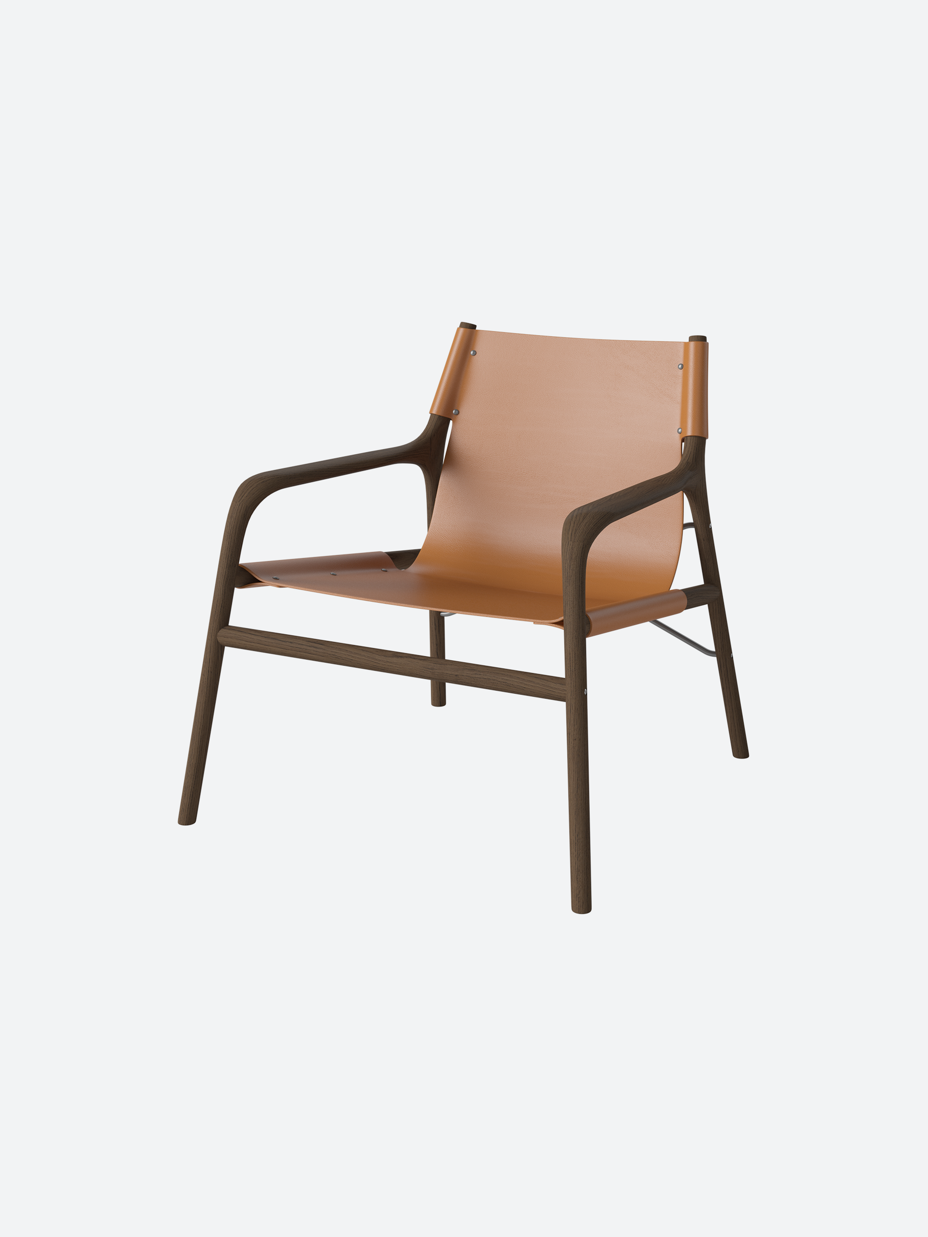 Sling Lounge Chair-zoom-3