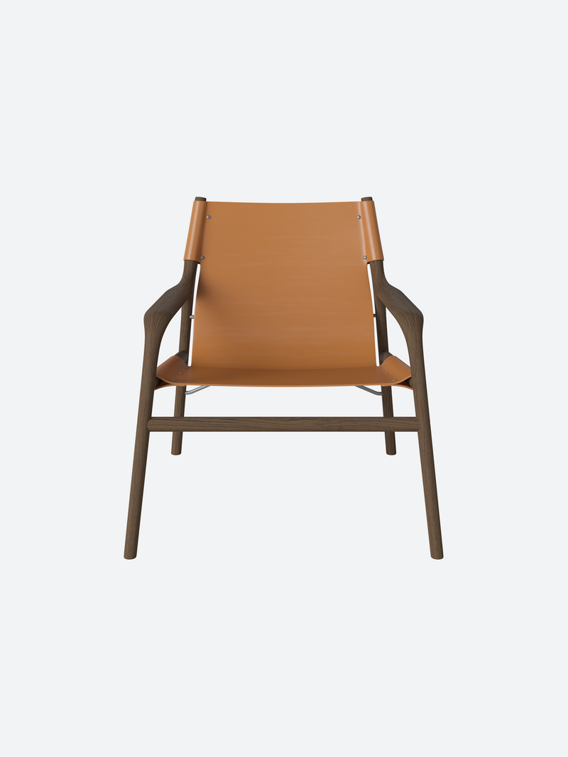 Sling Lounge Chair-zoom-
