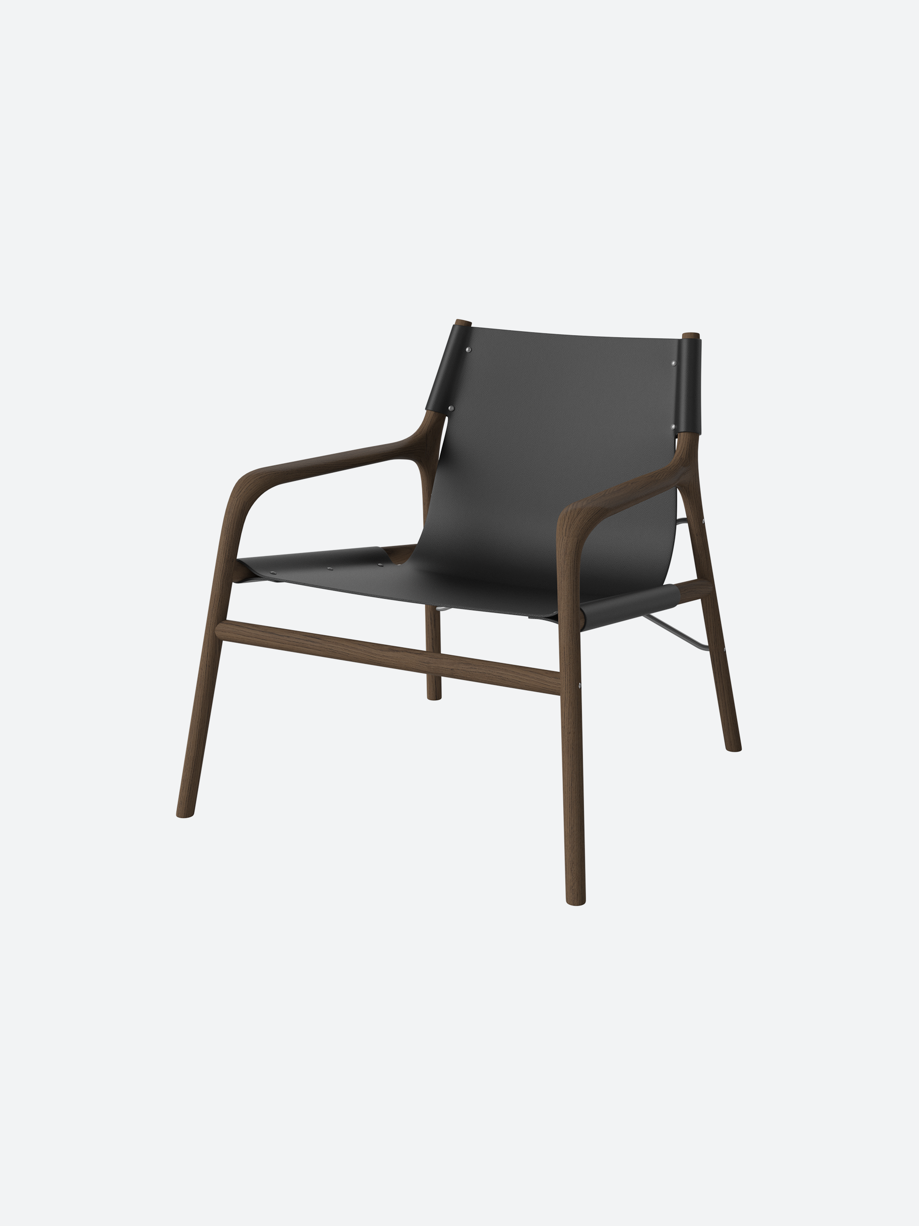 Sling Lounge Chair-zoom-5