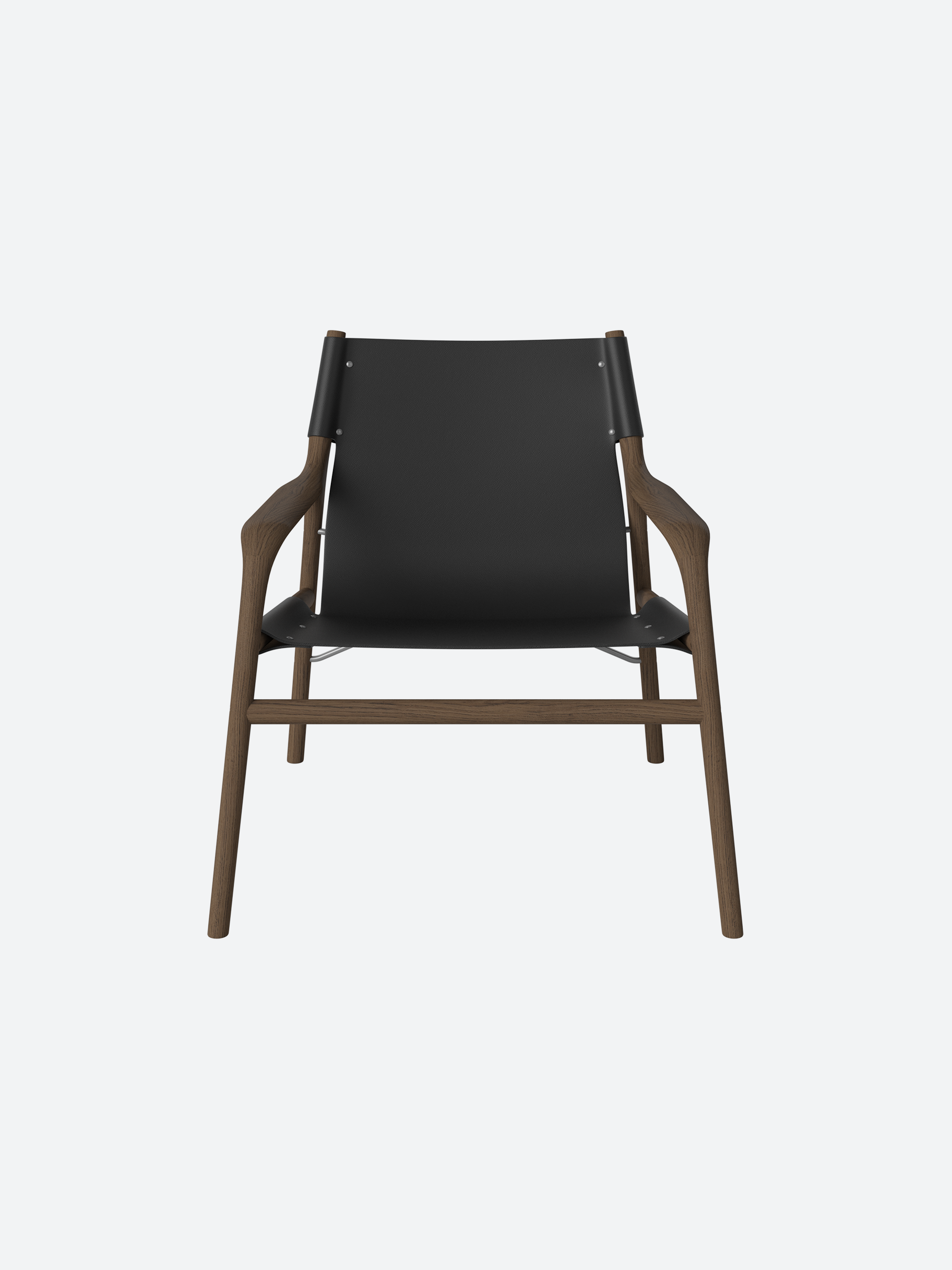 Sling Lounge Chair-6