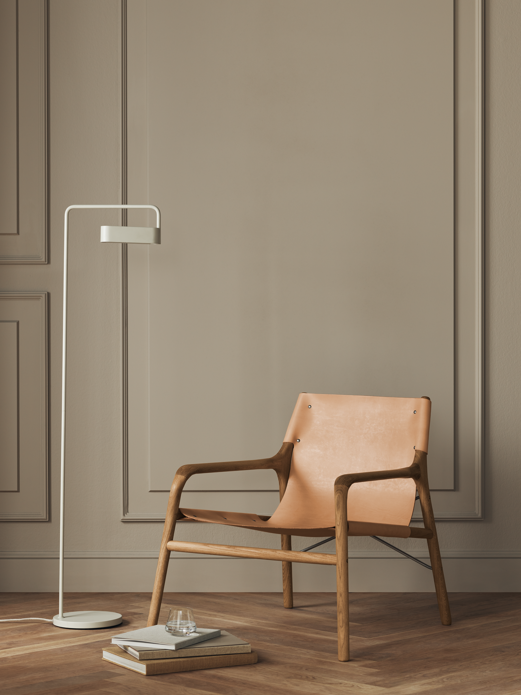 Sling Lounge Chair-zoom-7