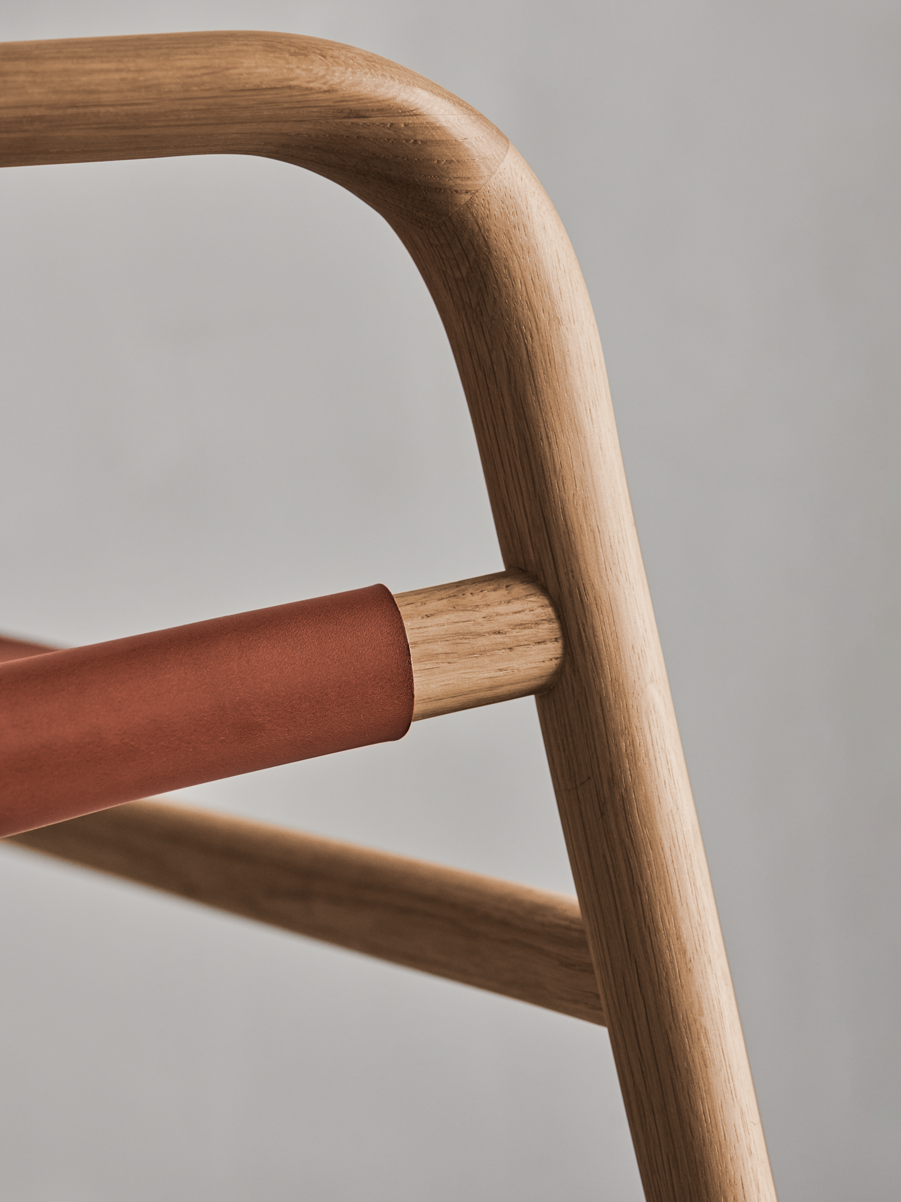 Sling Lounge Chair-8