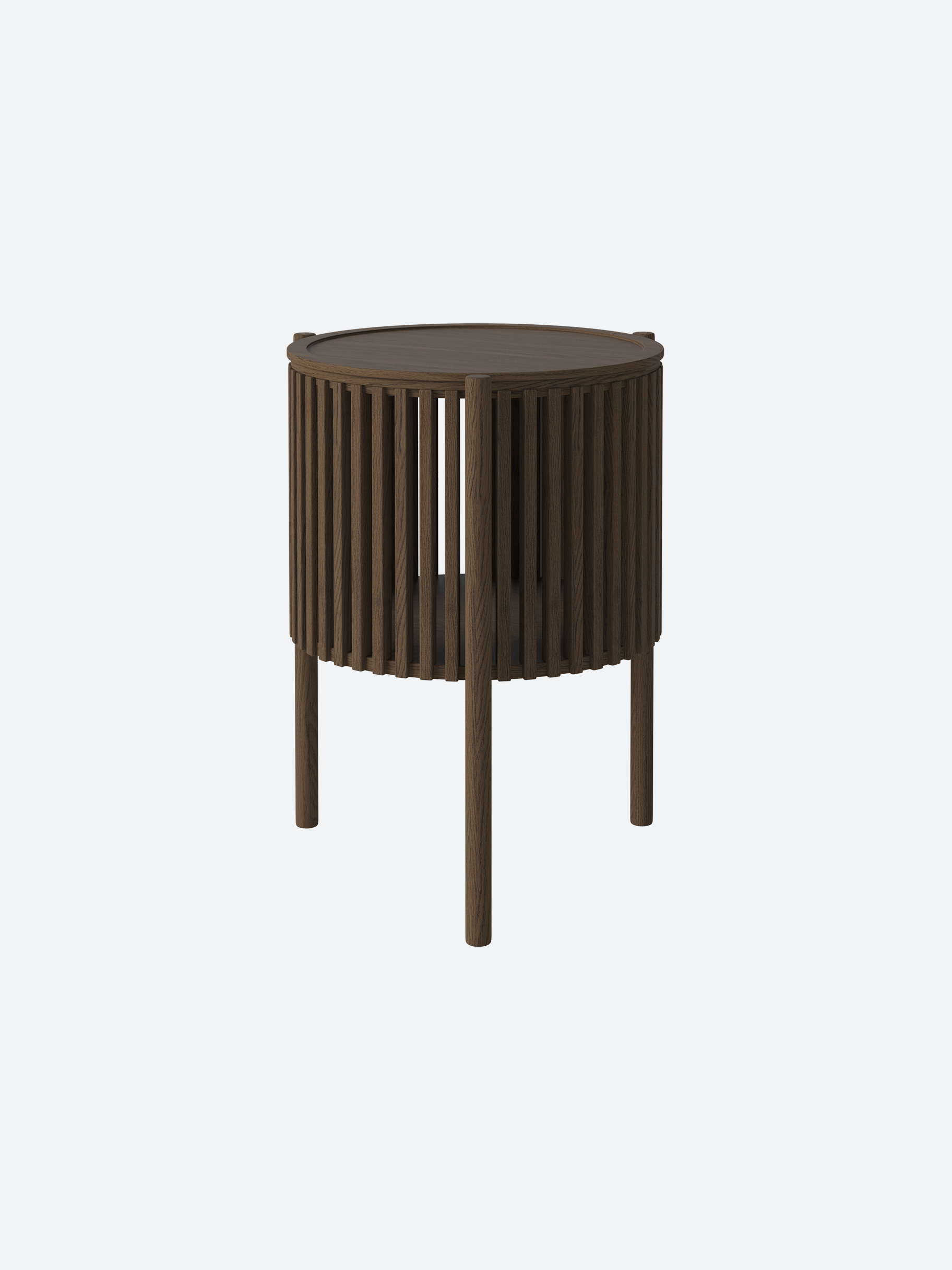 Orbit Side Table-3