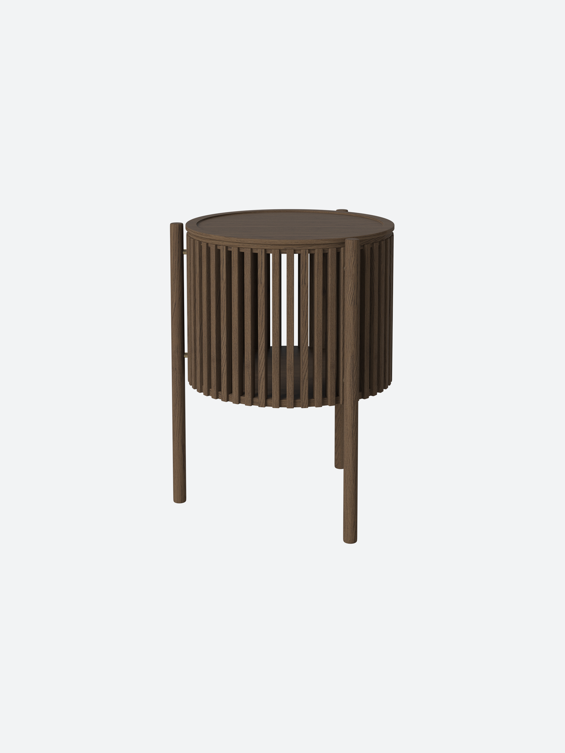Orbit Side Table-zoom-4