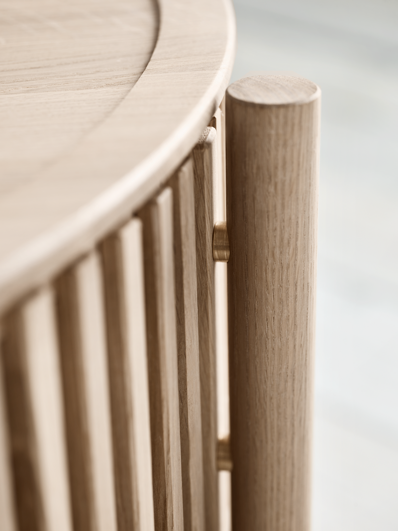 Orbit Side Table-zoom-