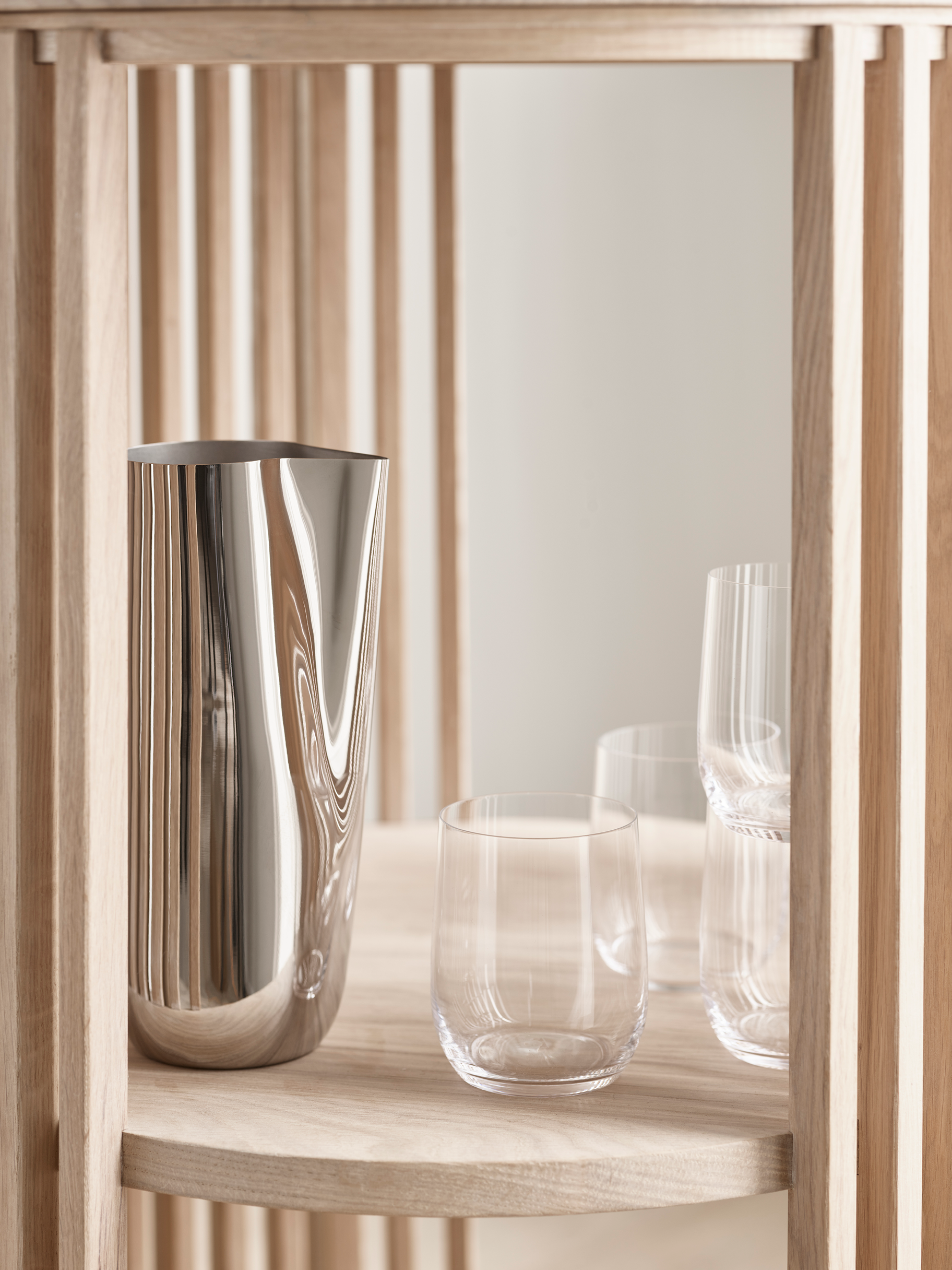 Orbit Side Table-zoom-6