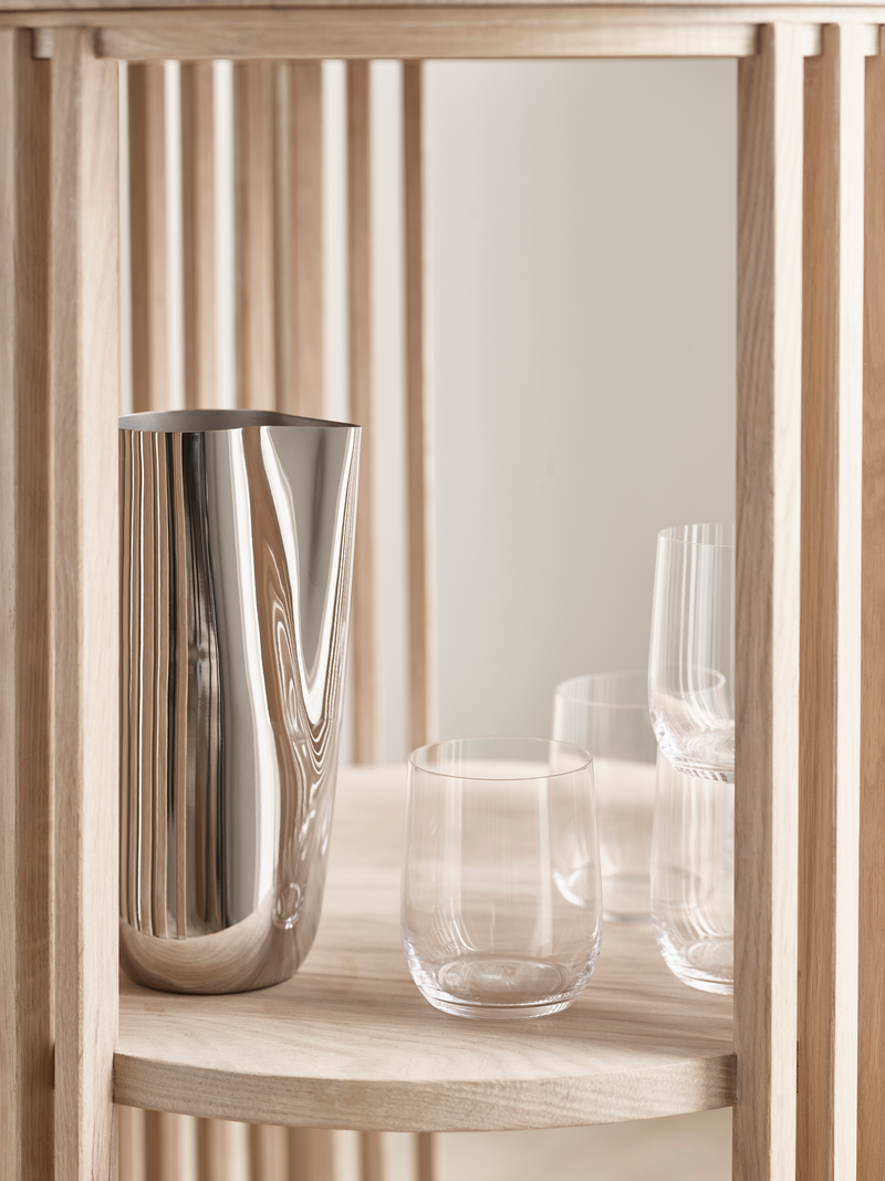 Orbit Side Table-zoom-