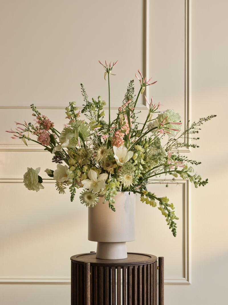 Orbit Side Table-zoom-