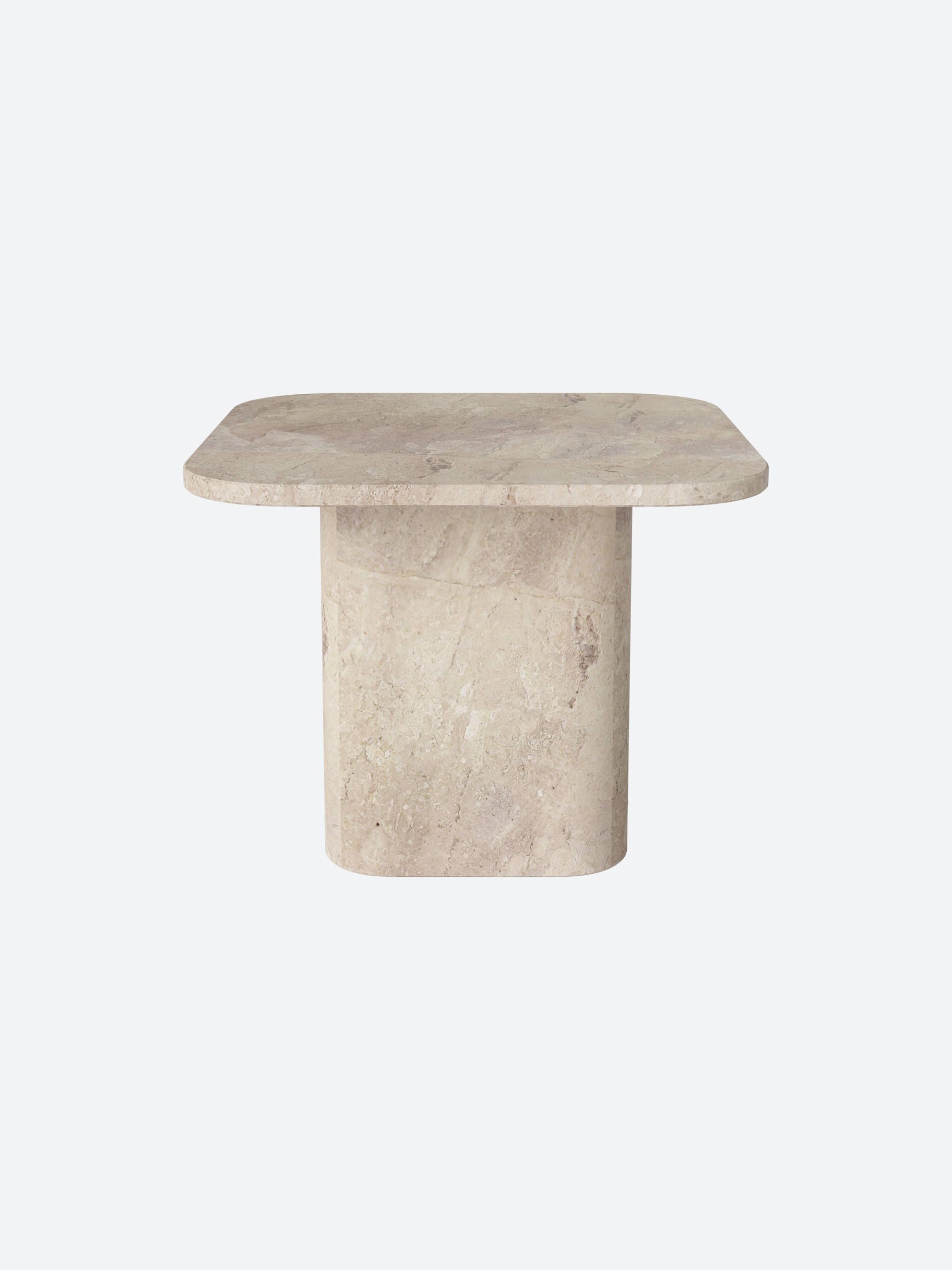 Solid Marble Table-zoom-2
