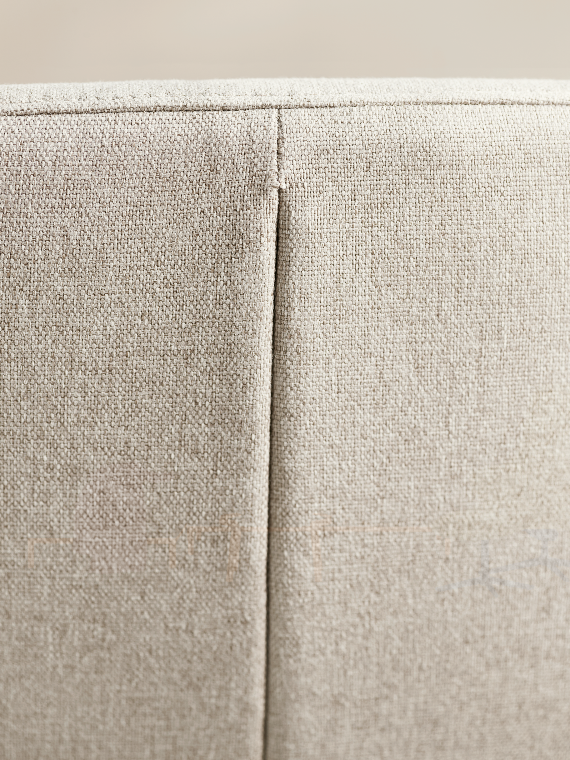 Contoured Swivel Desk Chair-zoom-7