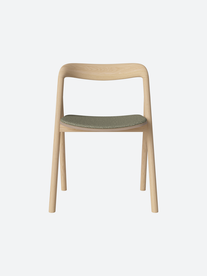 Minimalist Folding Chair-zoom-