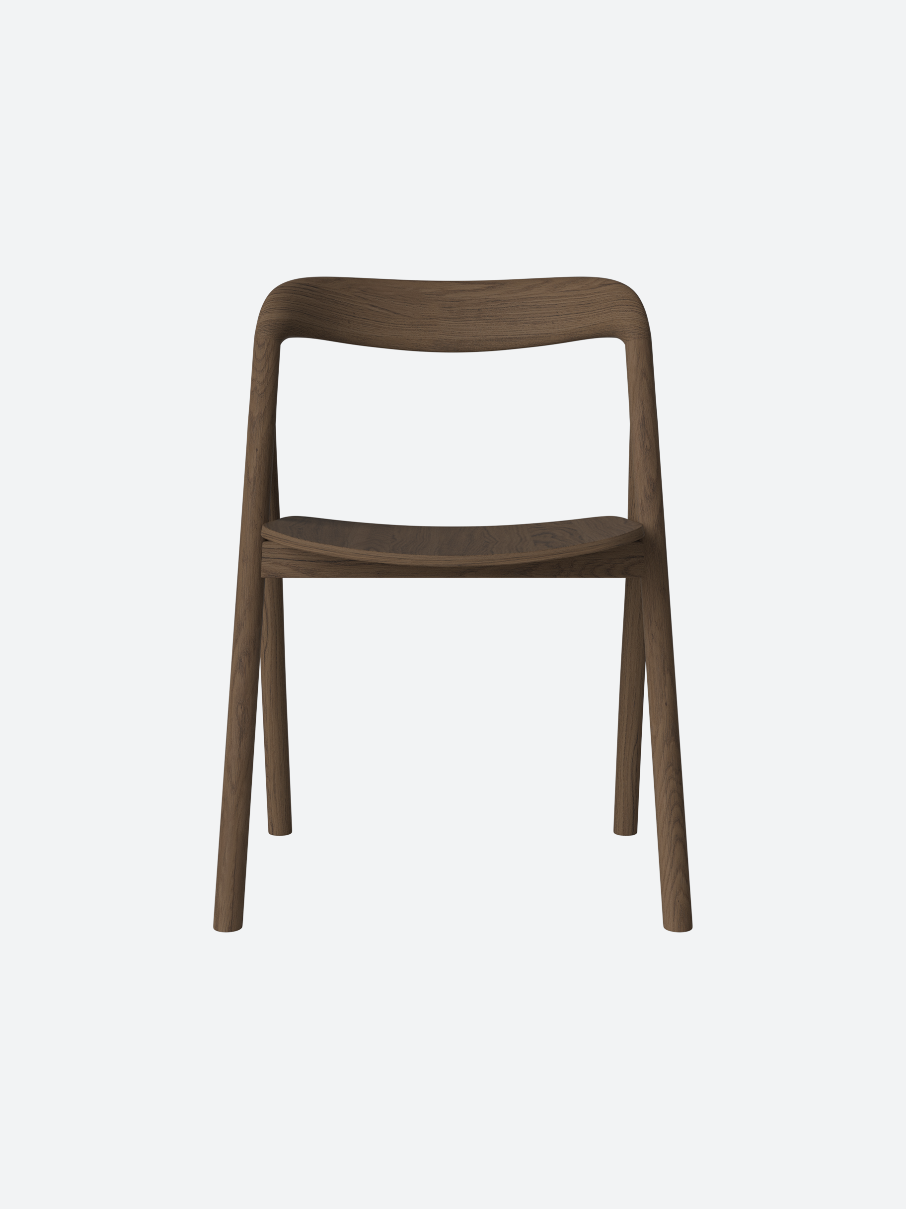 Minimalist Folding Chair-zoom-6