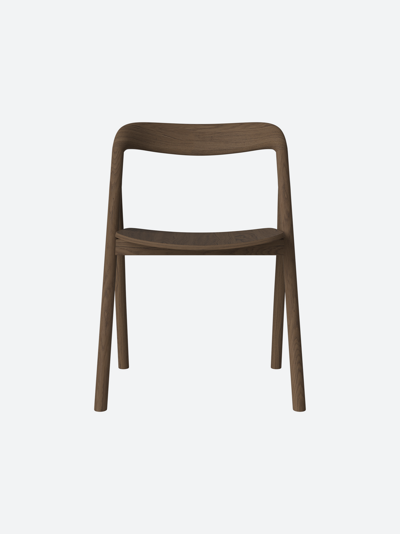 Minimalist Folding Chair-zoom-
