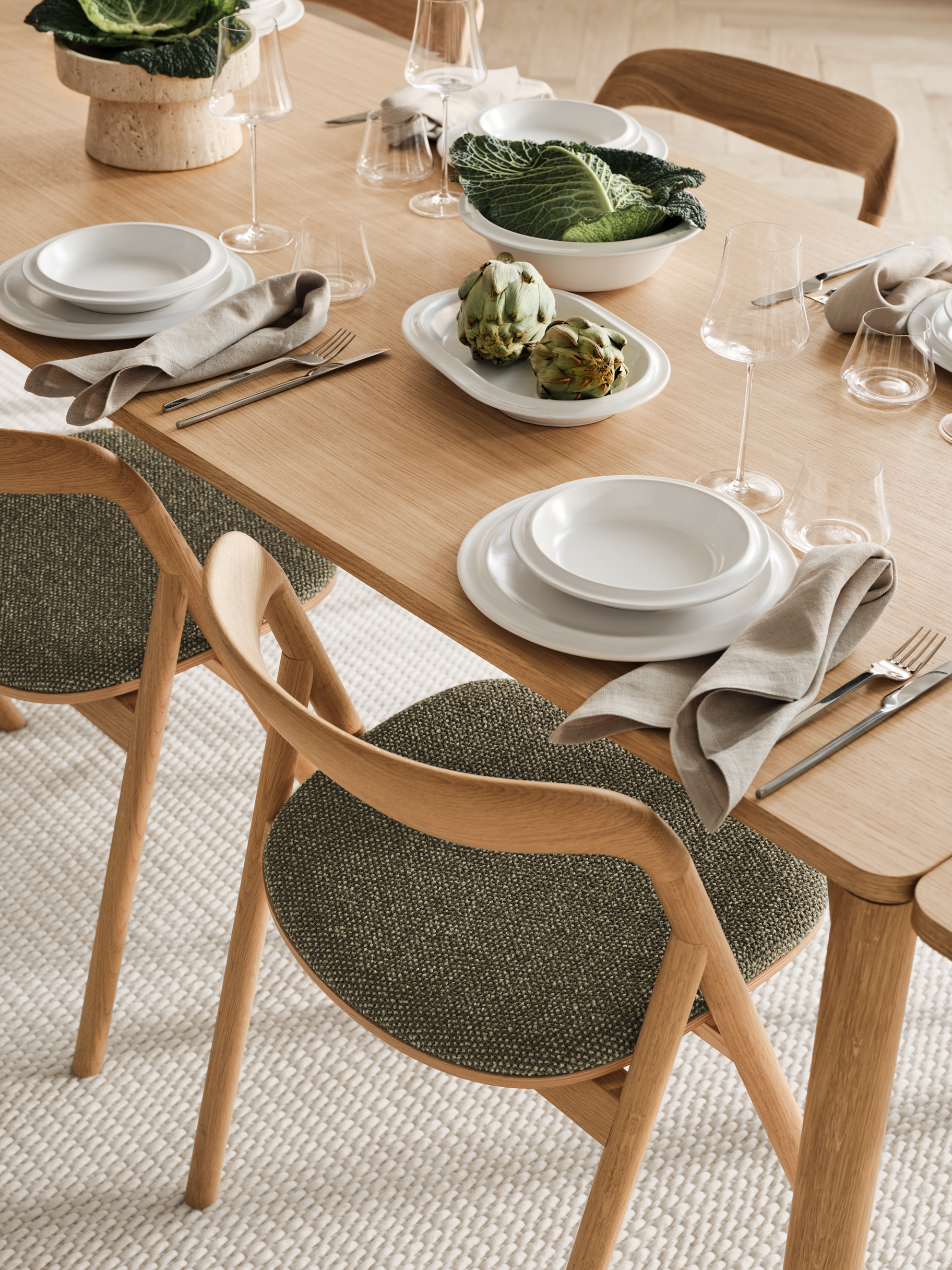 Minimalist Folding Chair-zoom-8