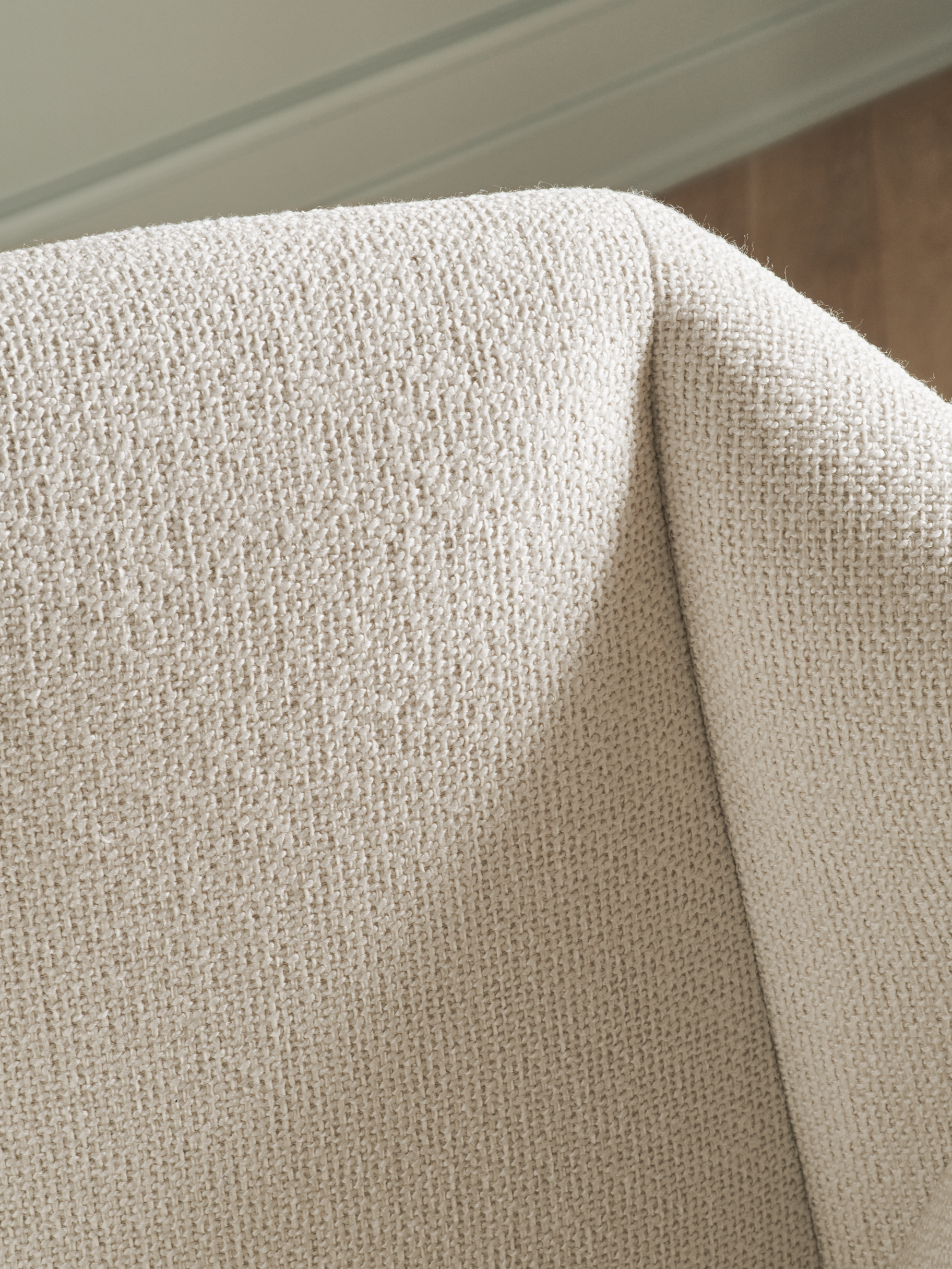 Upholstered Dining Armchair-zoom-10