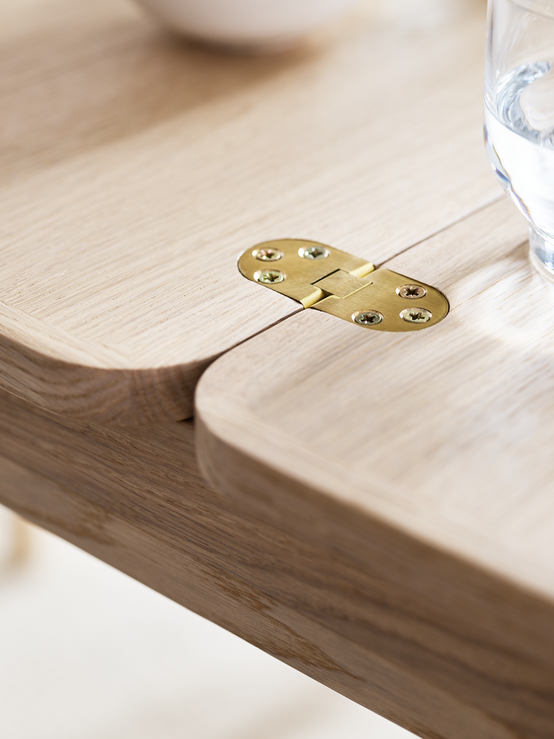 Nest Extendable Dining Table-zoom-