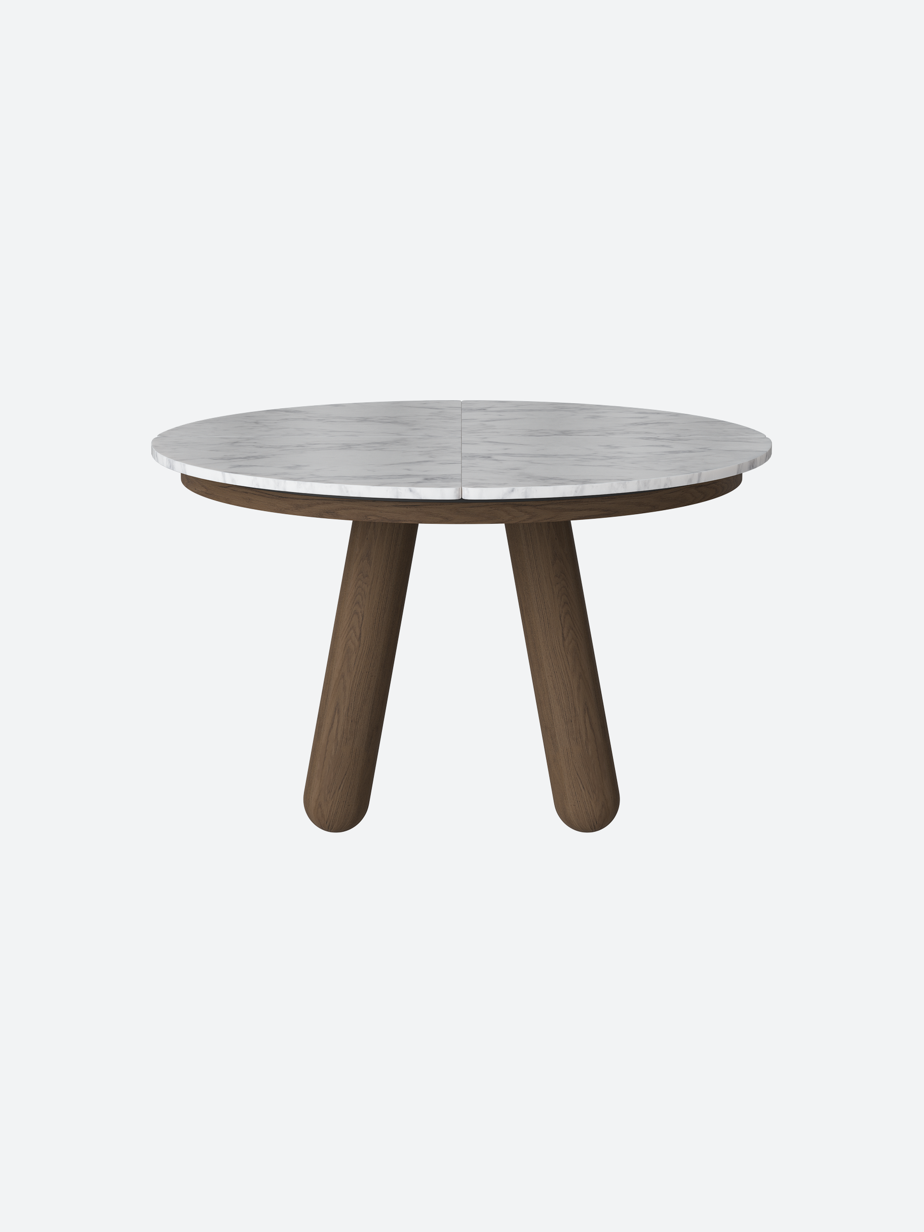 Core Stone Top Dining Table-zoom-5