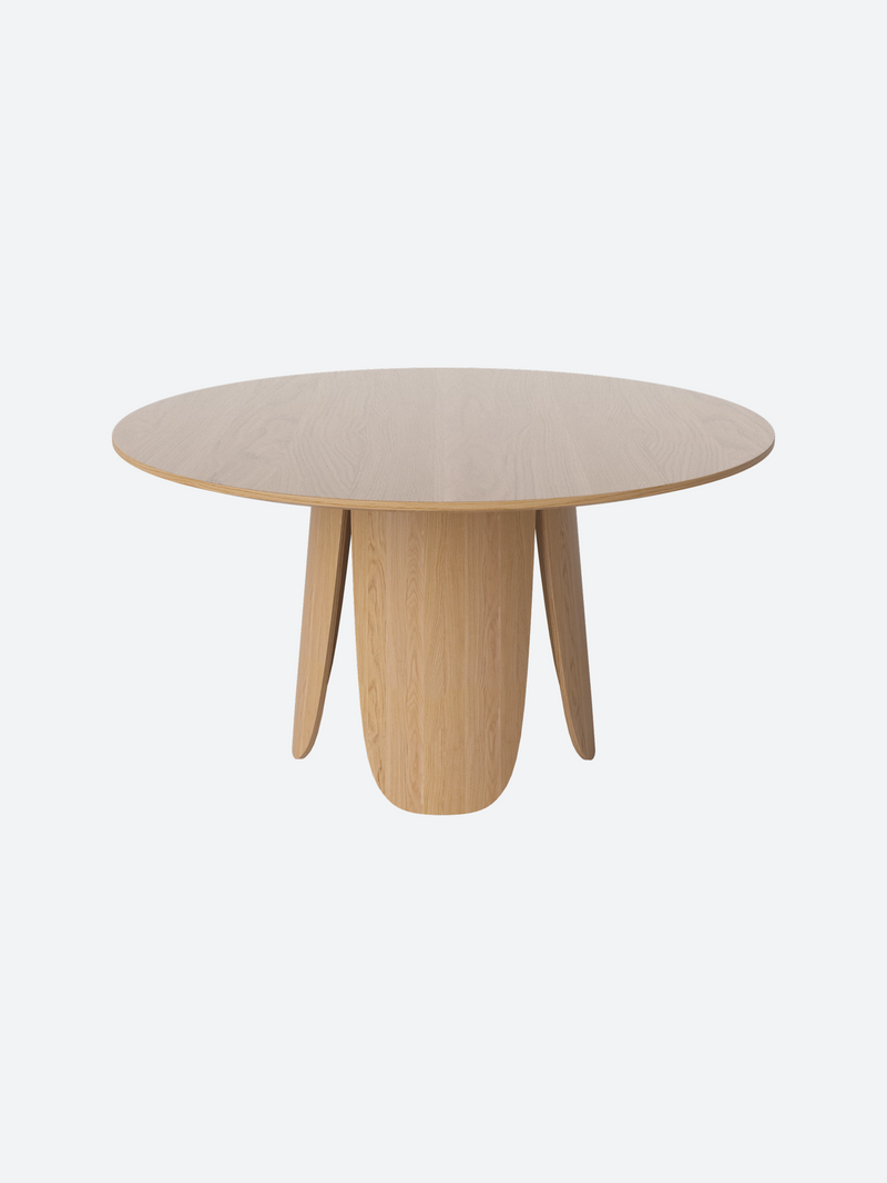 Loop Coffee Table-zoom-